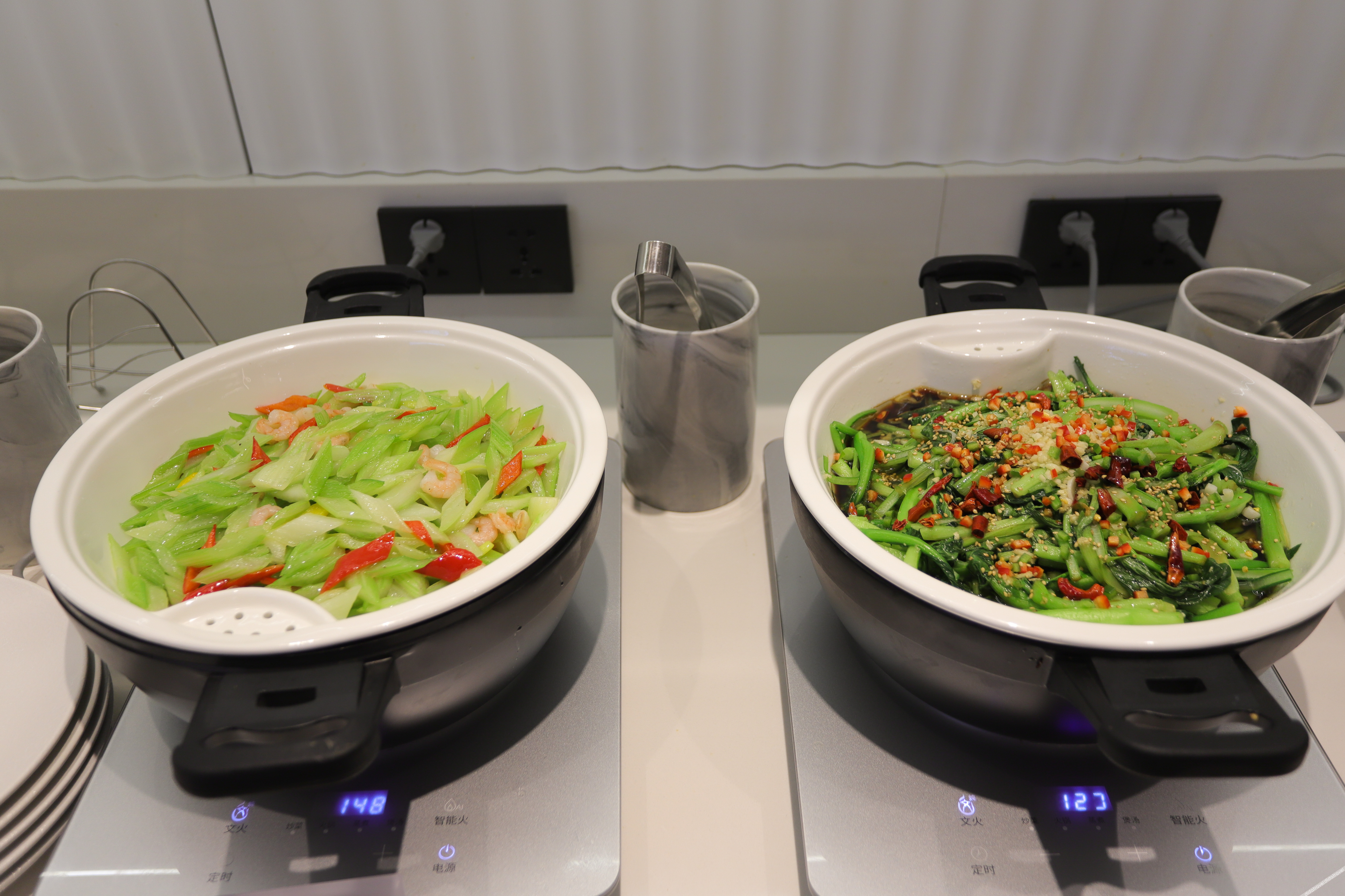 Changchun South Station Square Atour X Hotel 4*