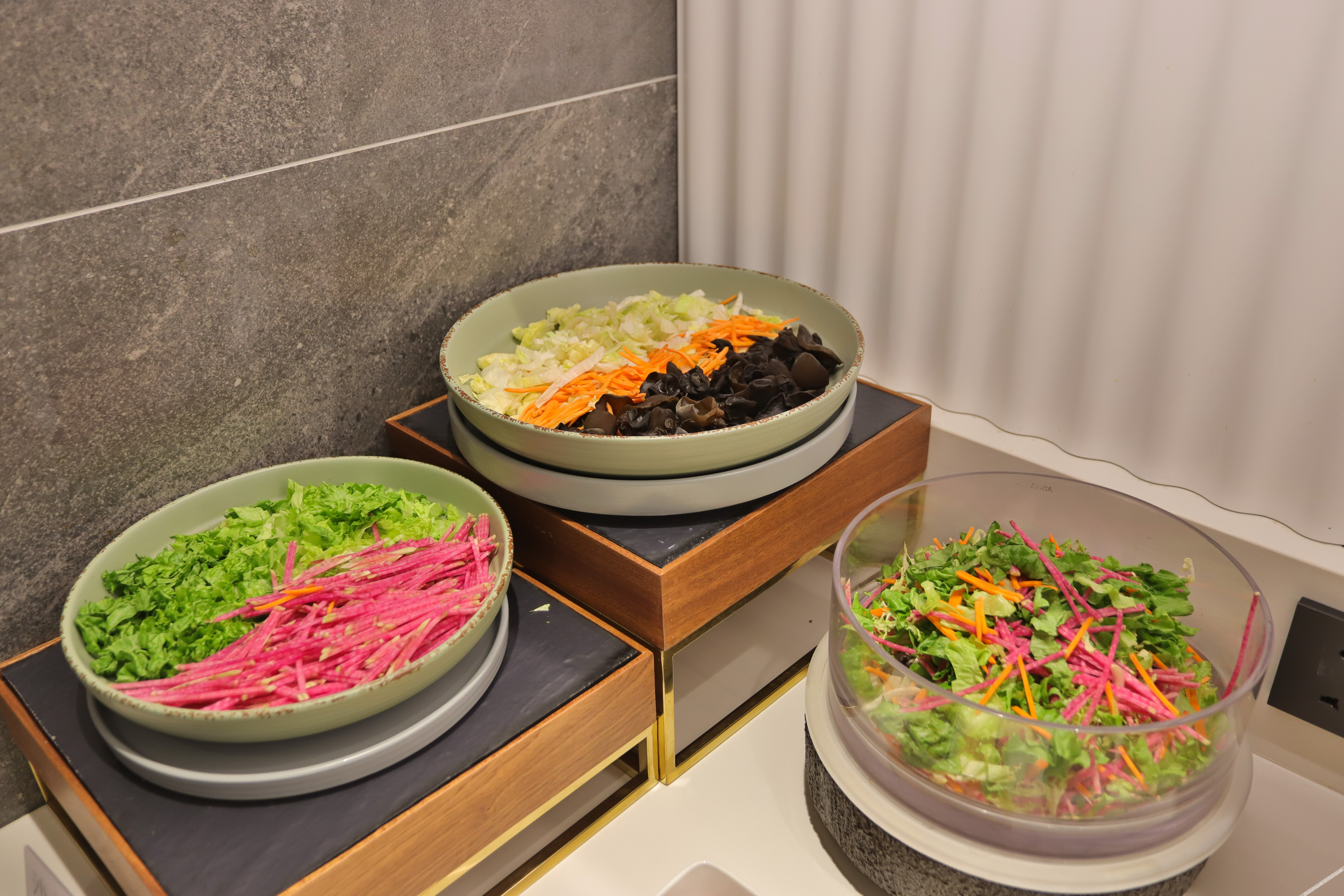 Changchun South Station Square Atour X Hotel 4*