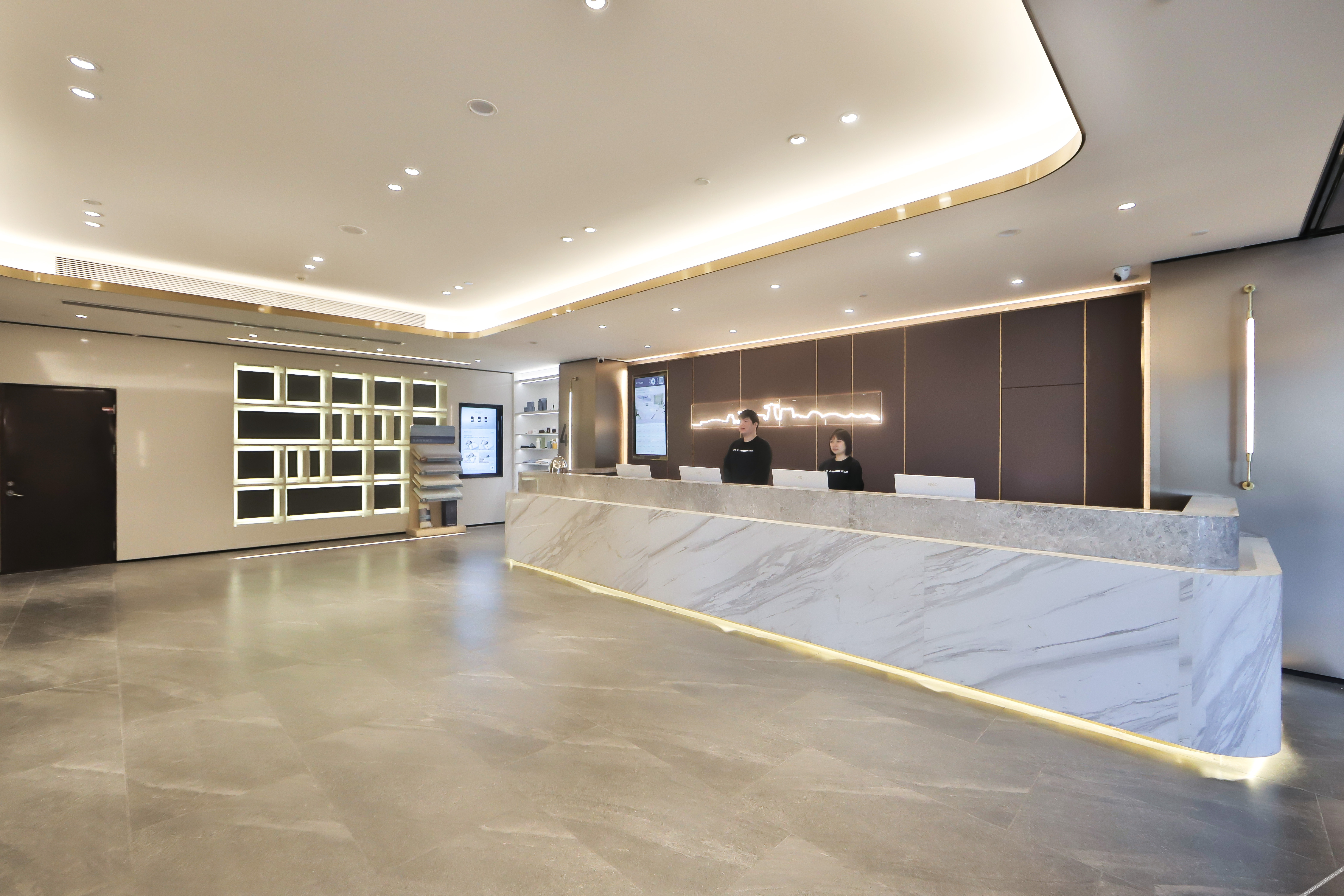 Changchun South Station Square Atour X Hotel 4*