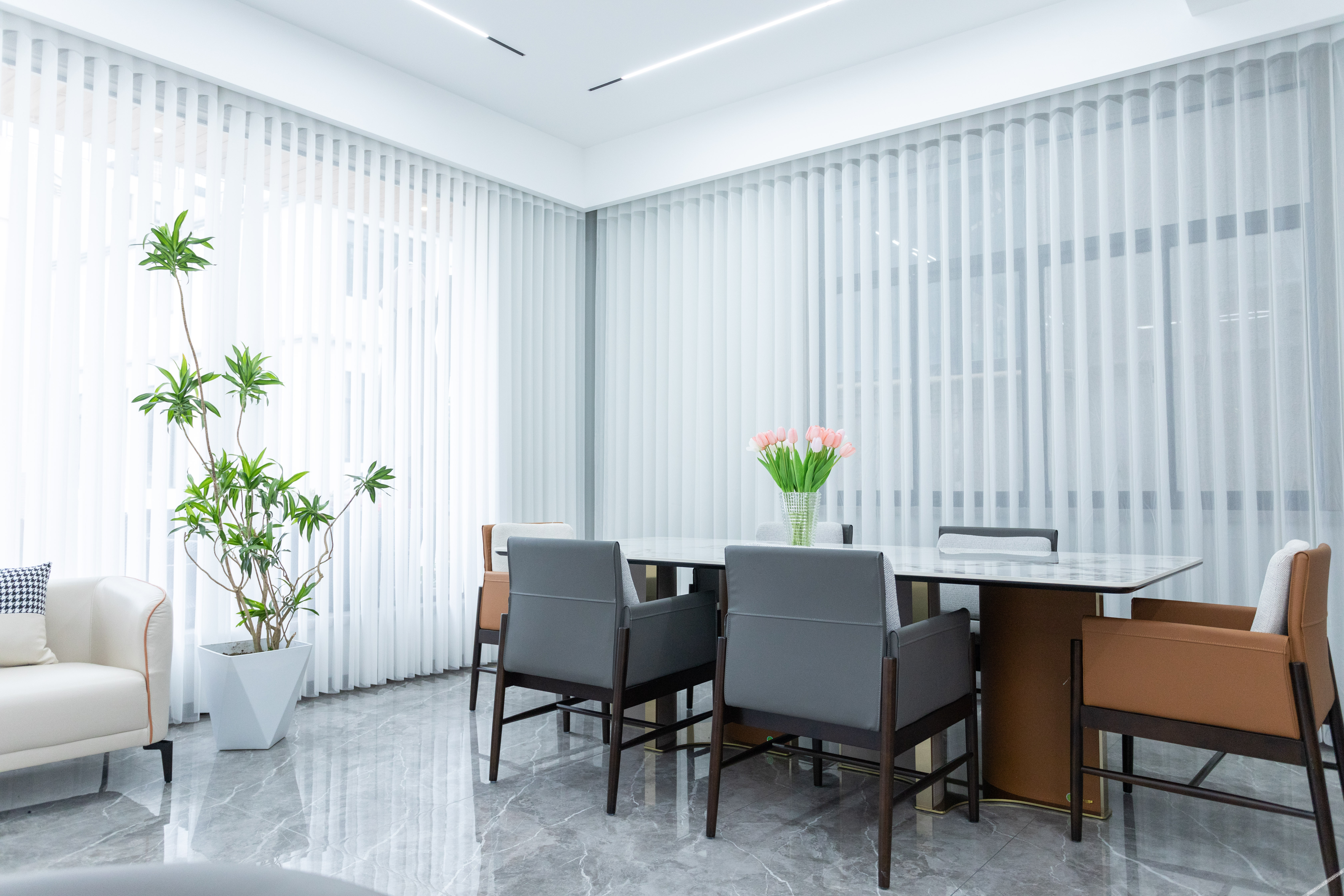 Floral Hotel·Shengsi Fengshe hotel (Nanchangtu Beach) 3*