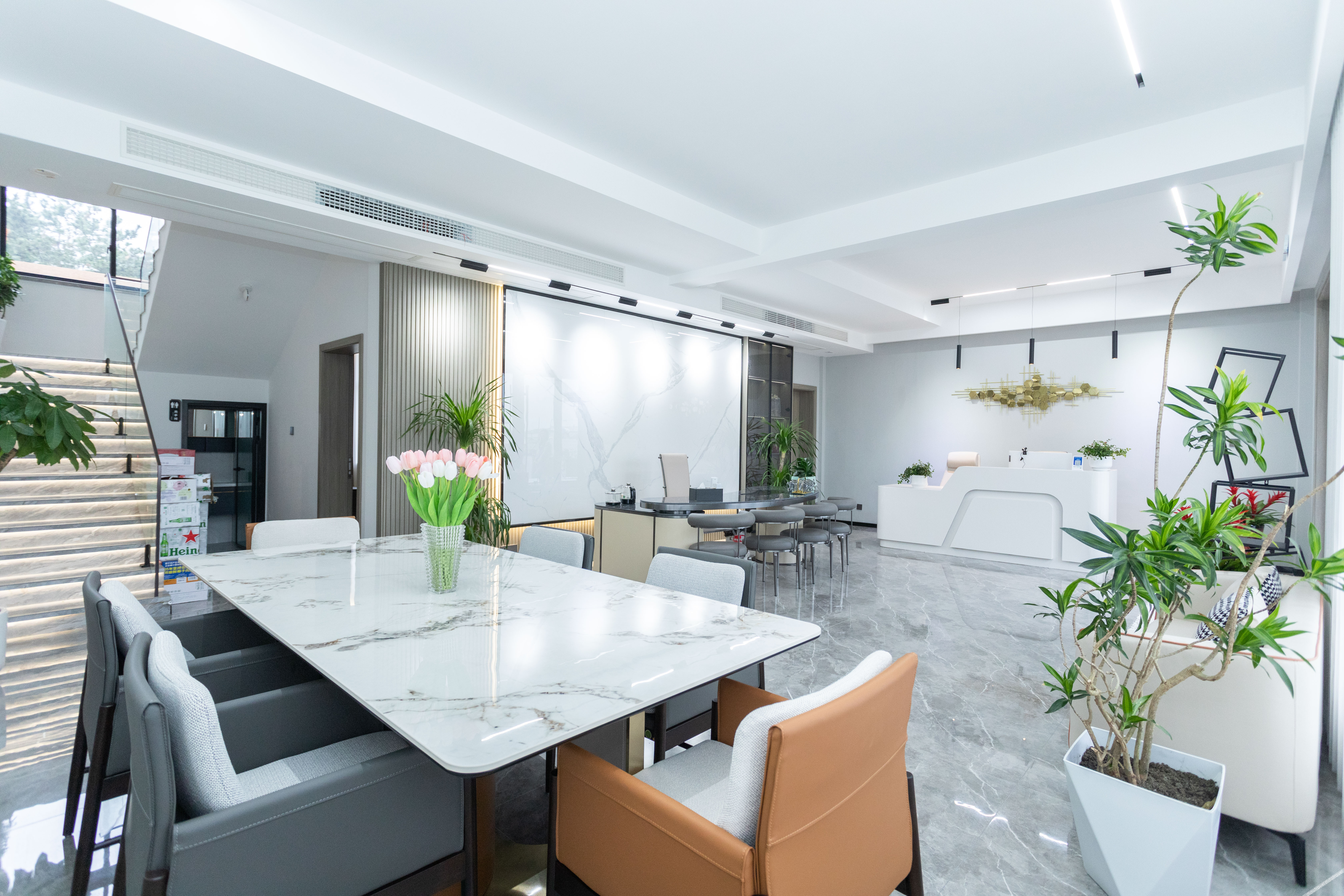Floral Hotel·Shengsi Fengshe hotel (Nanchangtu Beach) 3*