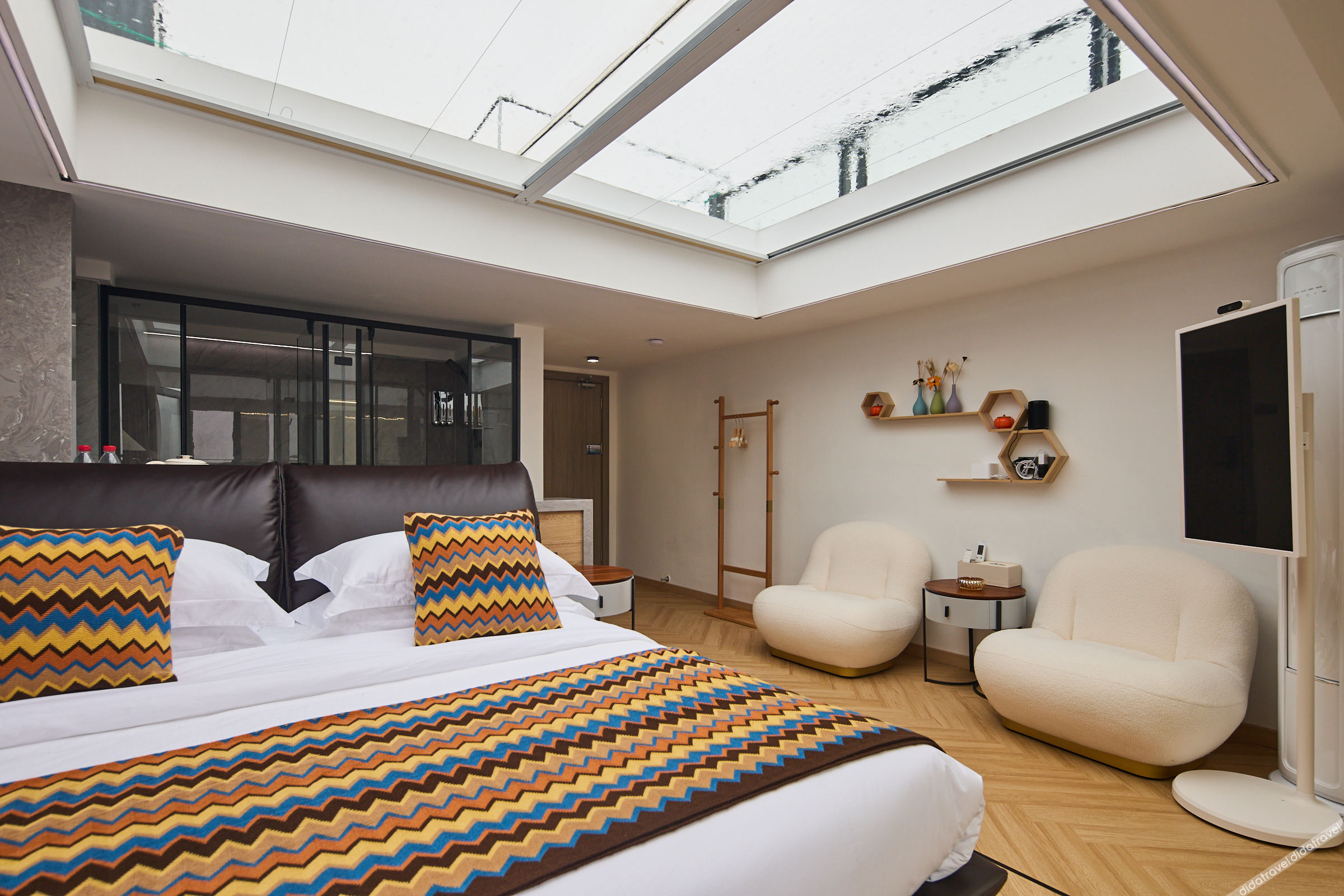 Floral Hotel·Shengsi Fengshe hotel (Nanchangtu Beach) 3*