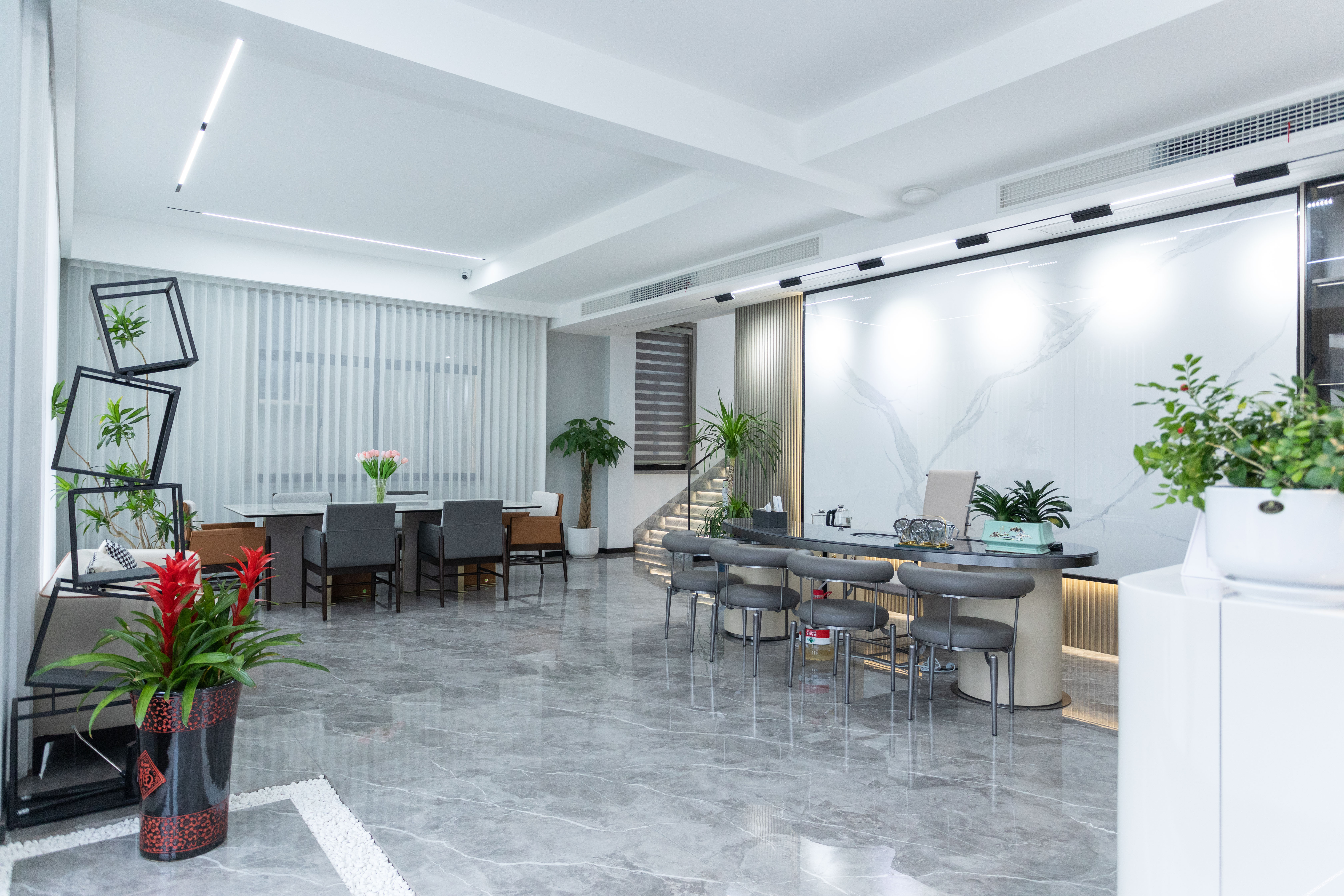 Floral Hotel·Shengsi Fengshe hotel (Nanchangtu Beach) 3*