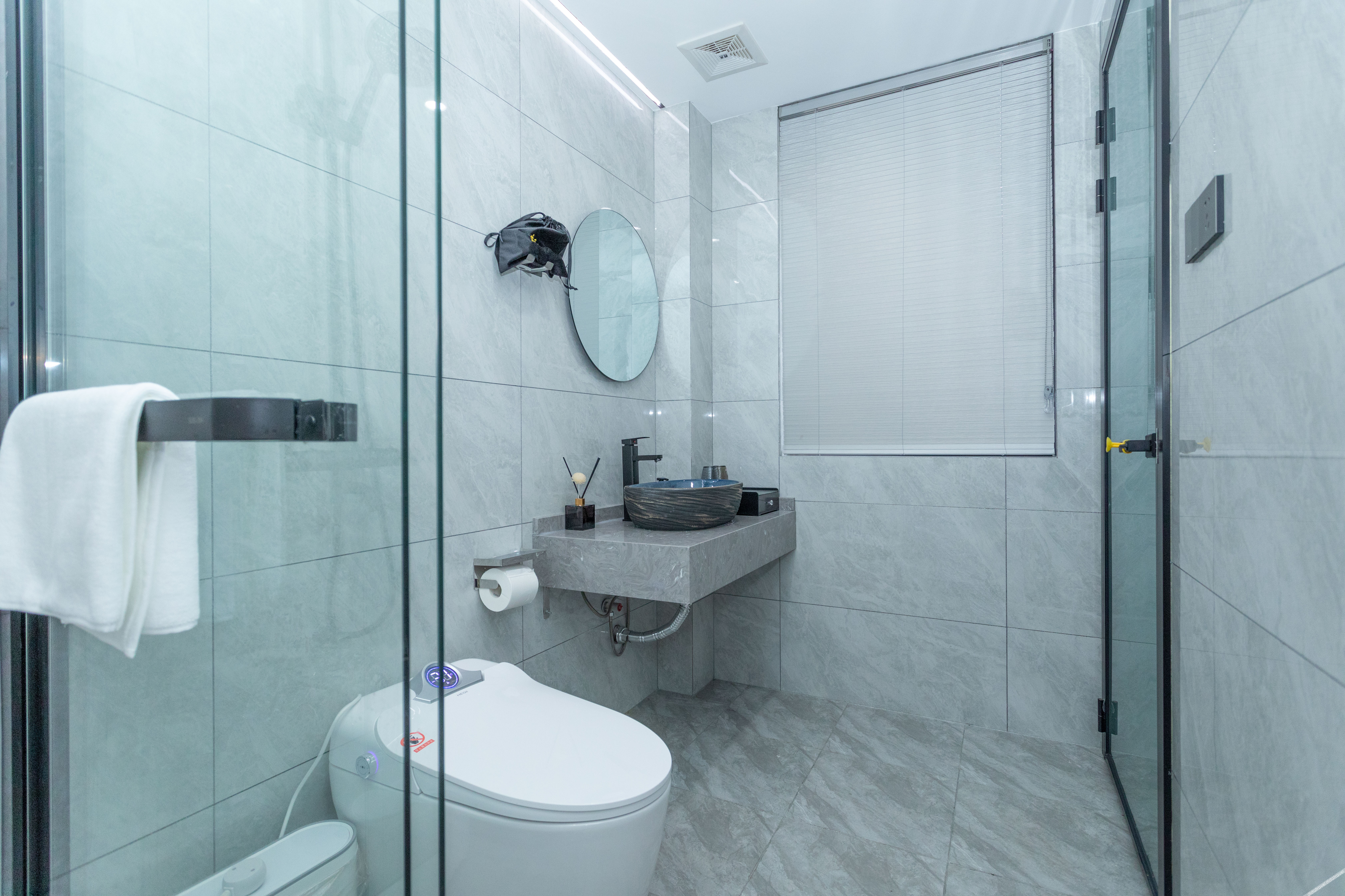 Floral Hotel·Shengsi Fengshe hotel (Nanchangtu Beach) 3*