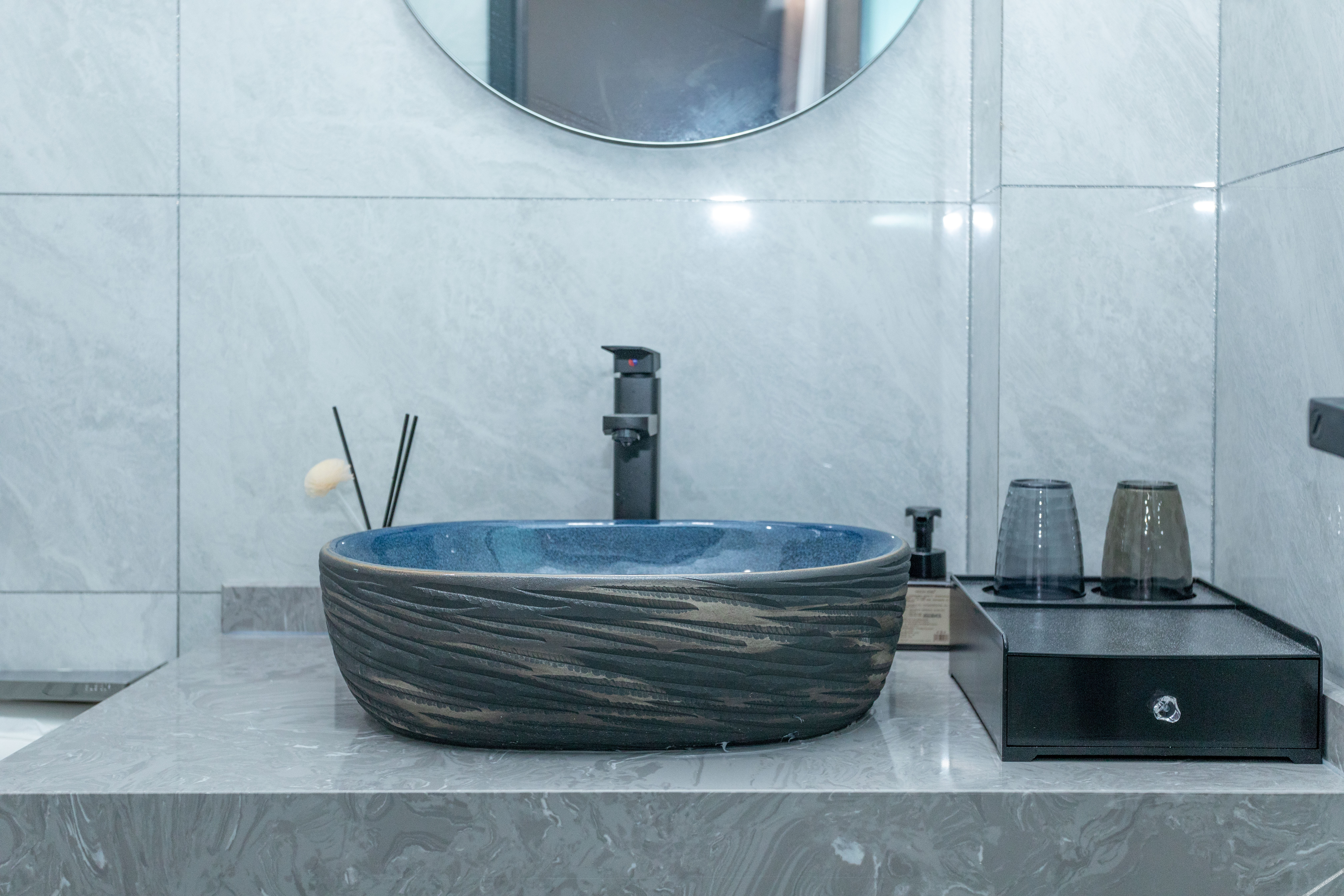 Floral Hotel·Shengsi Fengshe hotel (Nanchangtu Beach) 3*