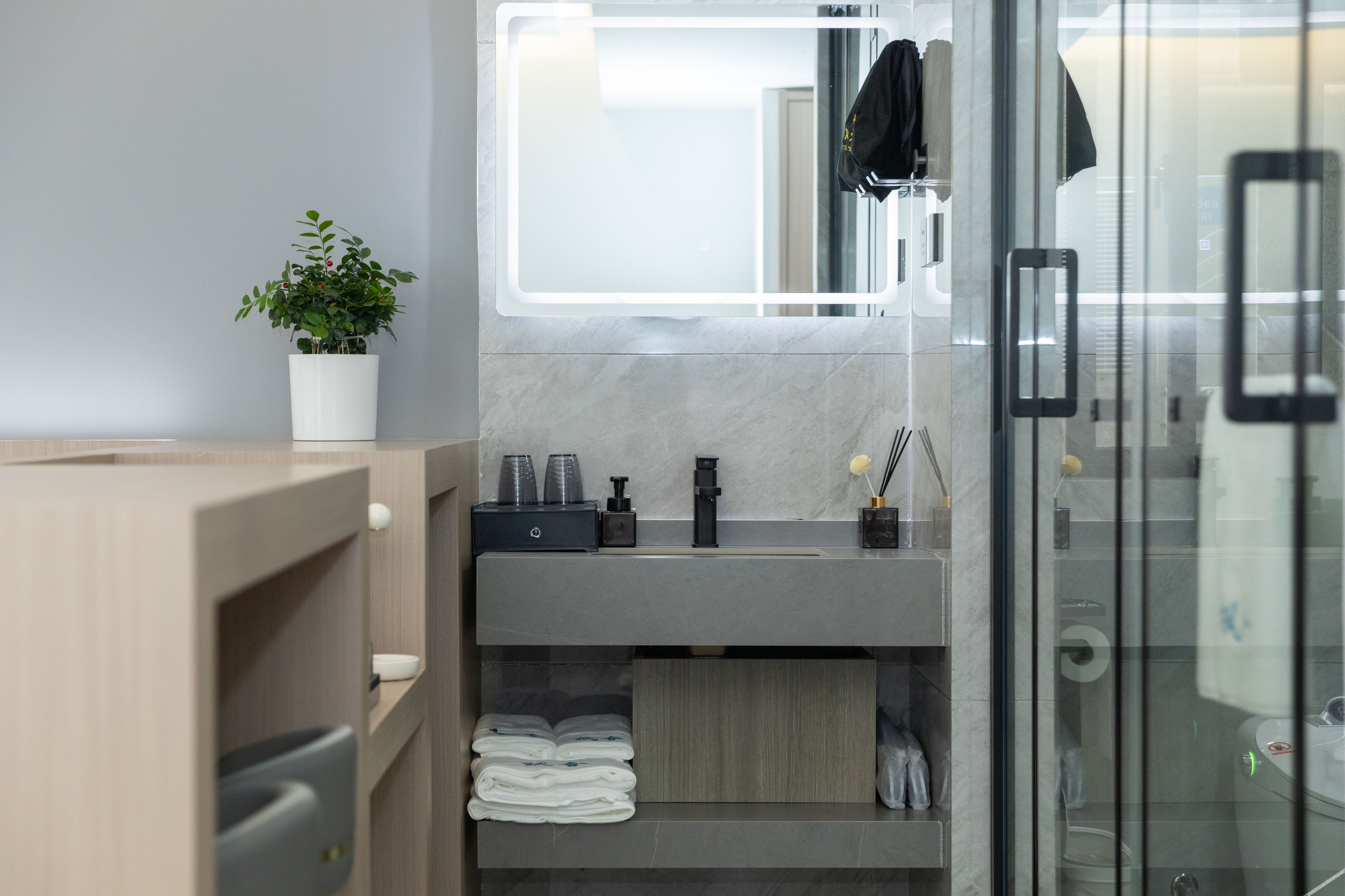 Floral Hotel·Shengsi Fengshe hotel (Nanchangtu Beach) 3*