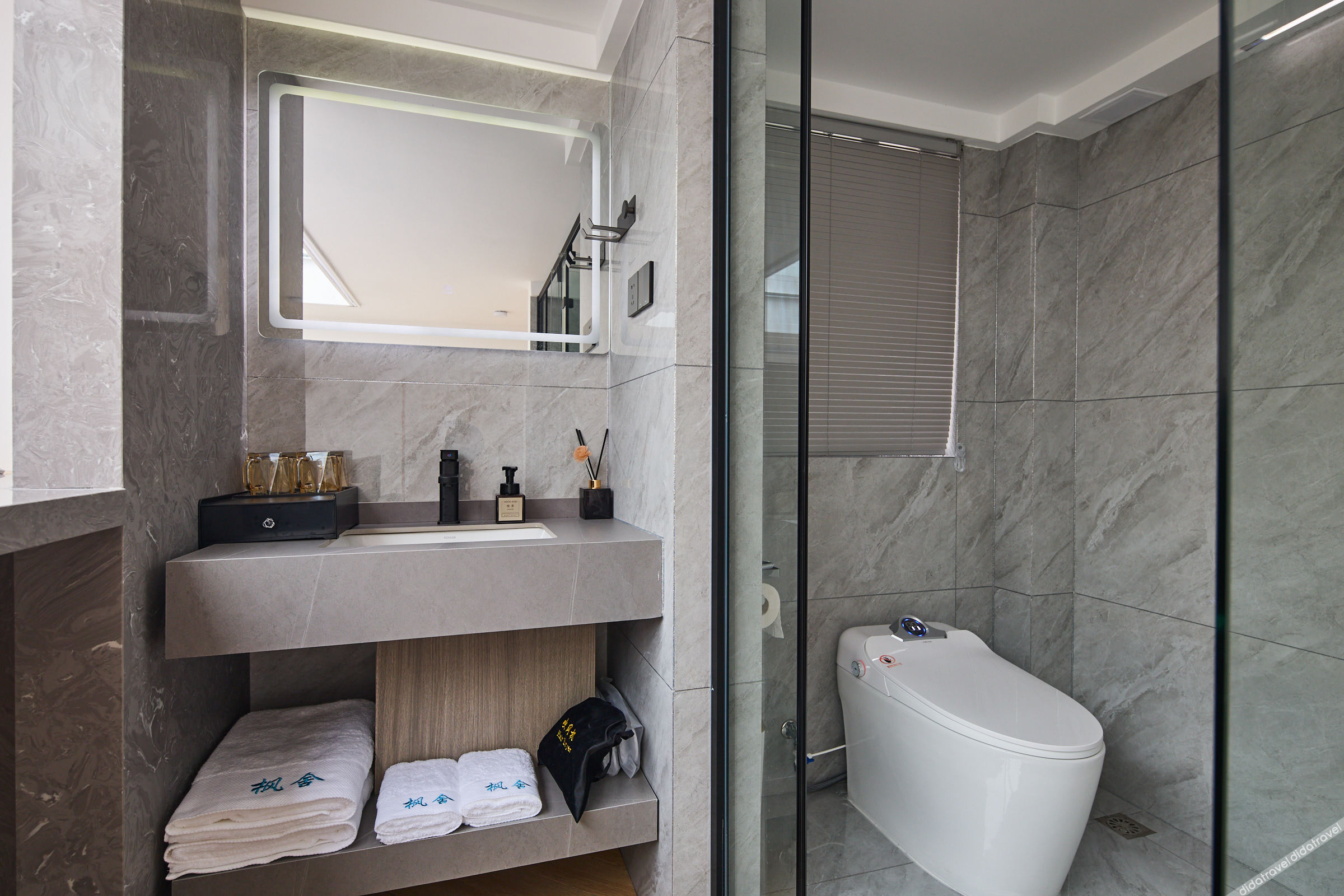 Floral Hotel·Shengsi Fengshe hotel (Nanchangtu Beach) 3*