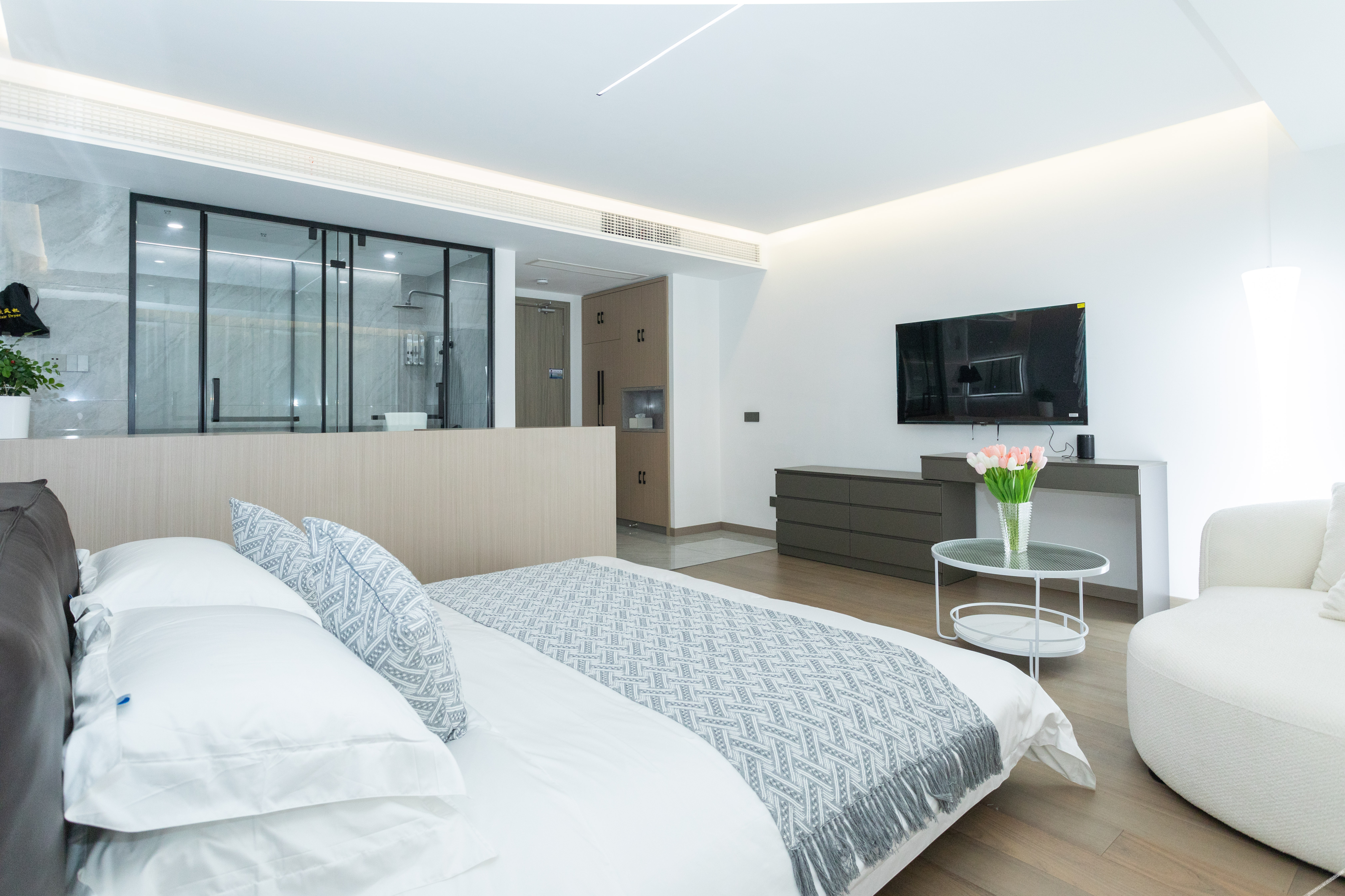 Floral Hotel·Shengsi Fengshe hotel (Nanchangtu Beach) 3*