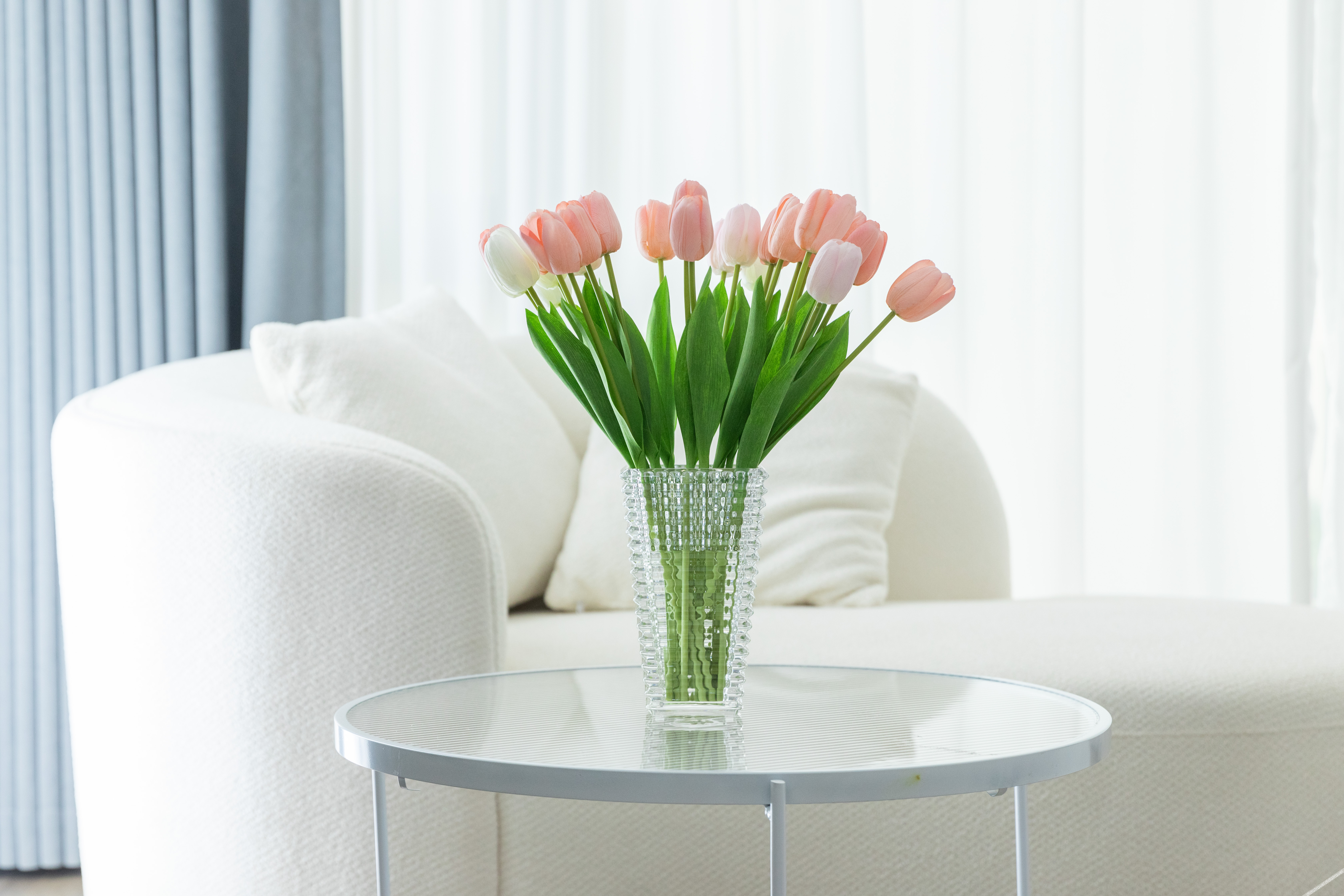 Floral Hotel·Shengsi Fengshe hotel (Nanchangtu Beach) 3*