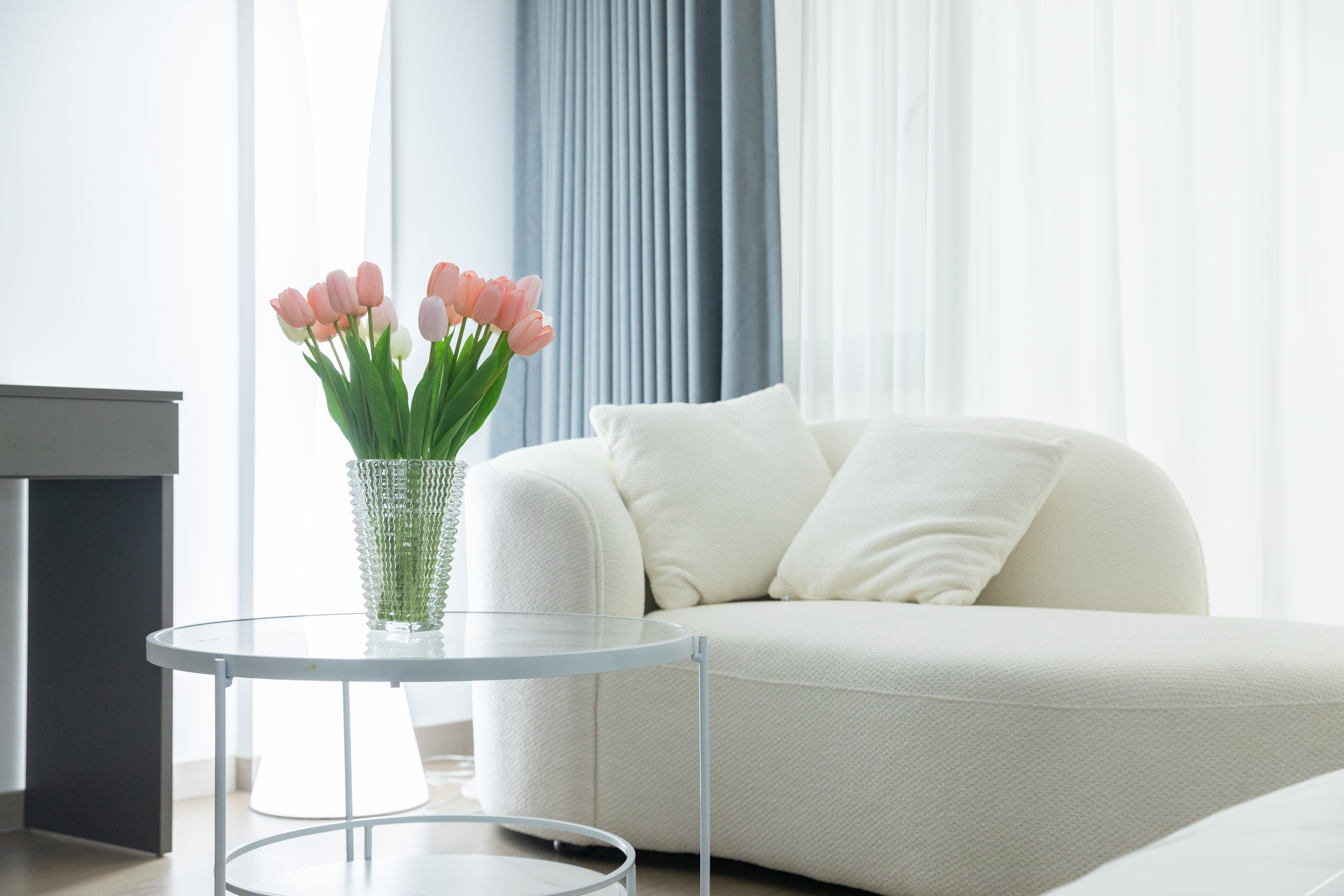 Floral Hotel·Shengsi Fengshe hotel (Nanchangtu Beach) 3*