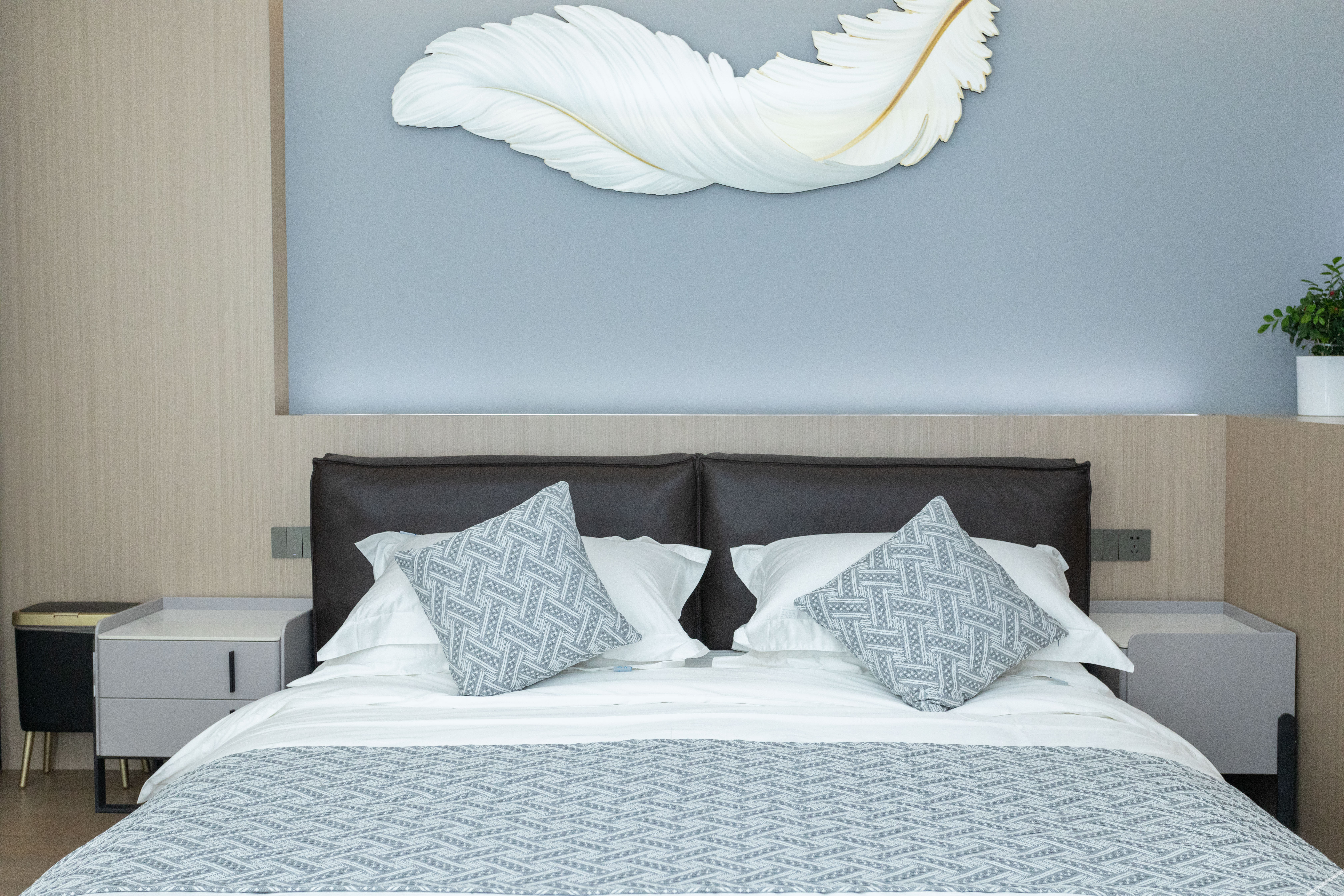 Floral Hotel·Shengsi Fengshe hotel (Nanchangtu Beach) 3*