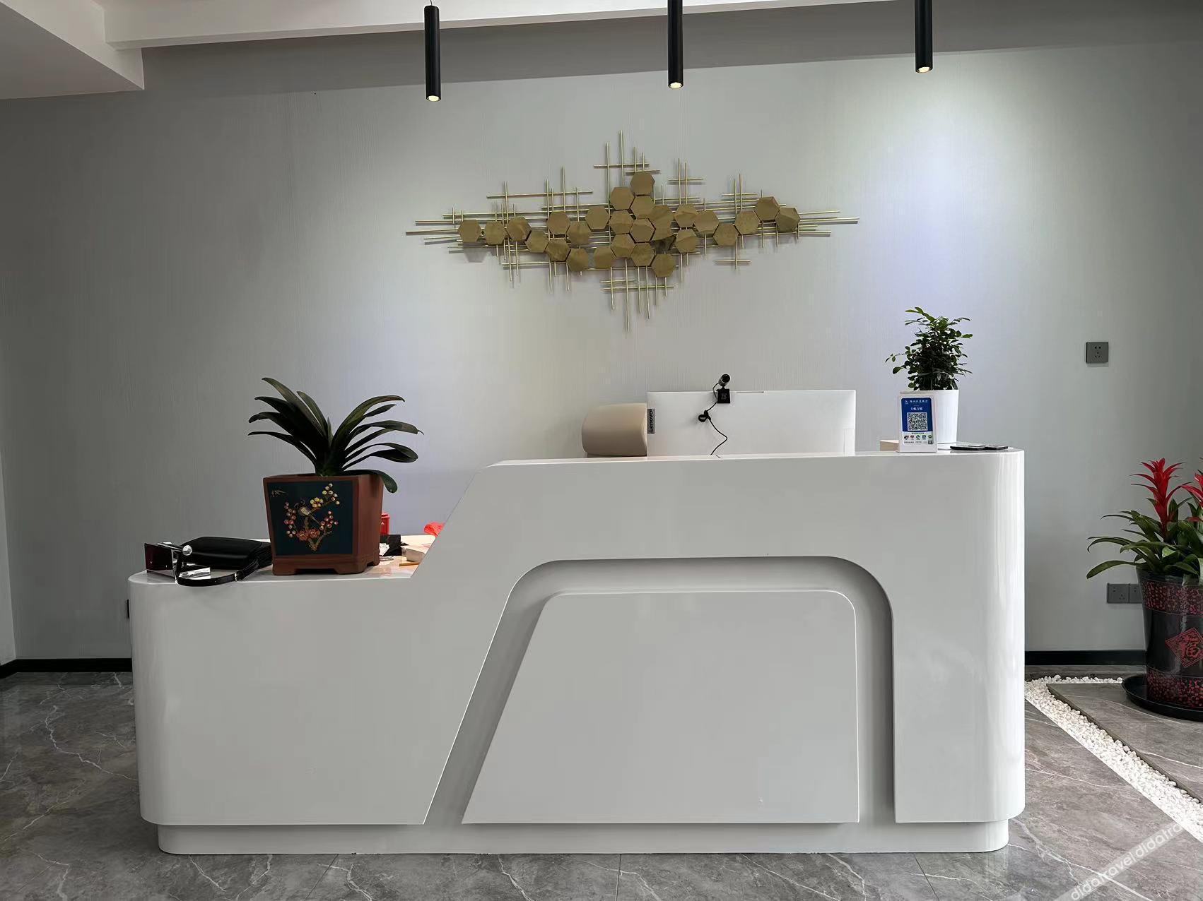 Floral Hotel·Shengsi Fengshe hotel (Nanchangtu Beach) 3*