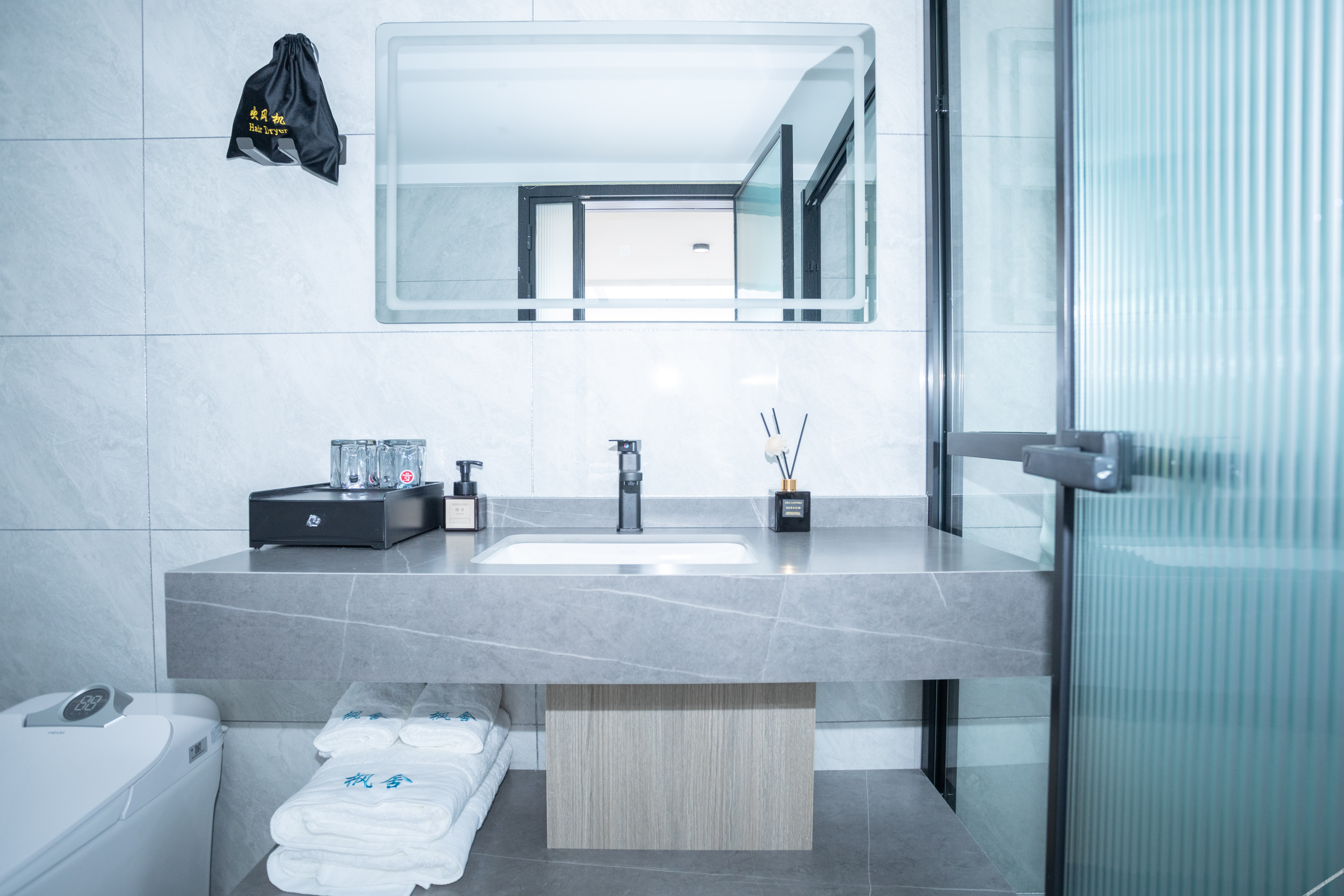 Floral Hotel·Shengsi Fengshe hotel (Nanchangtu Beach) 3*