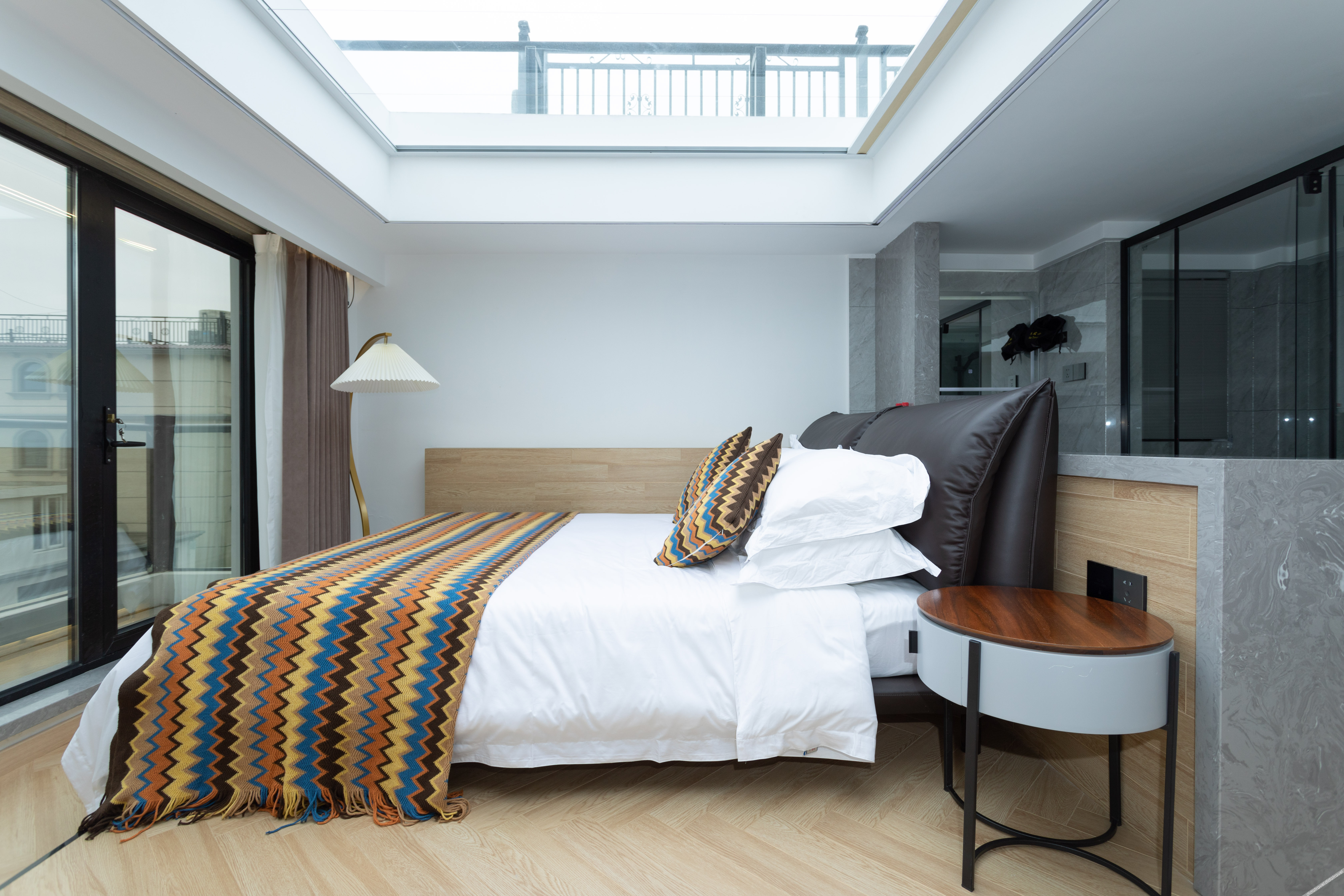 Floral Hotel·Shengsi Fengshe hotel (Nanchangtu Beach) 3*