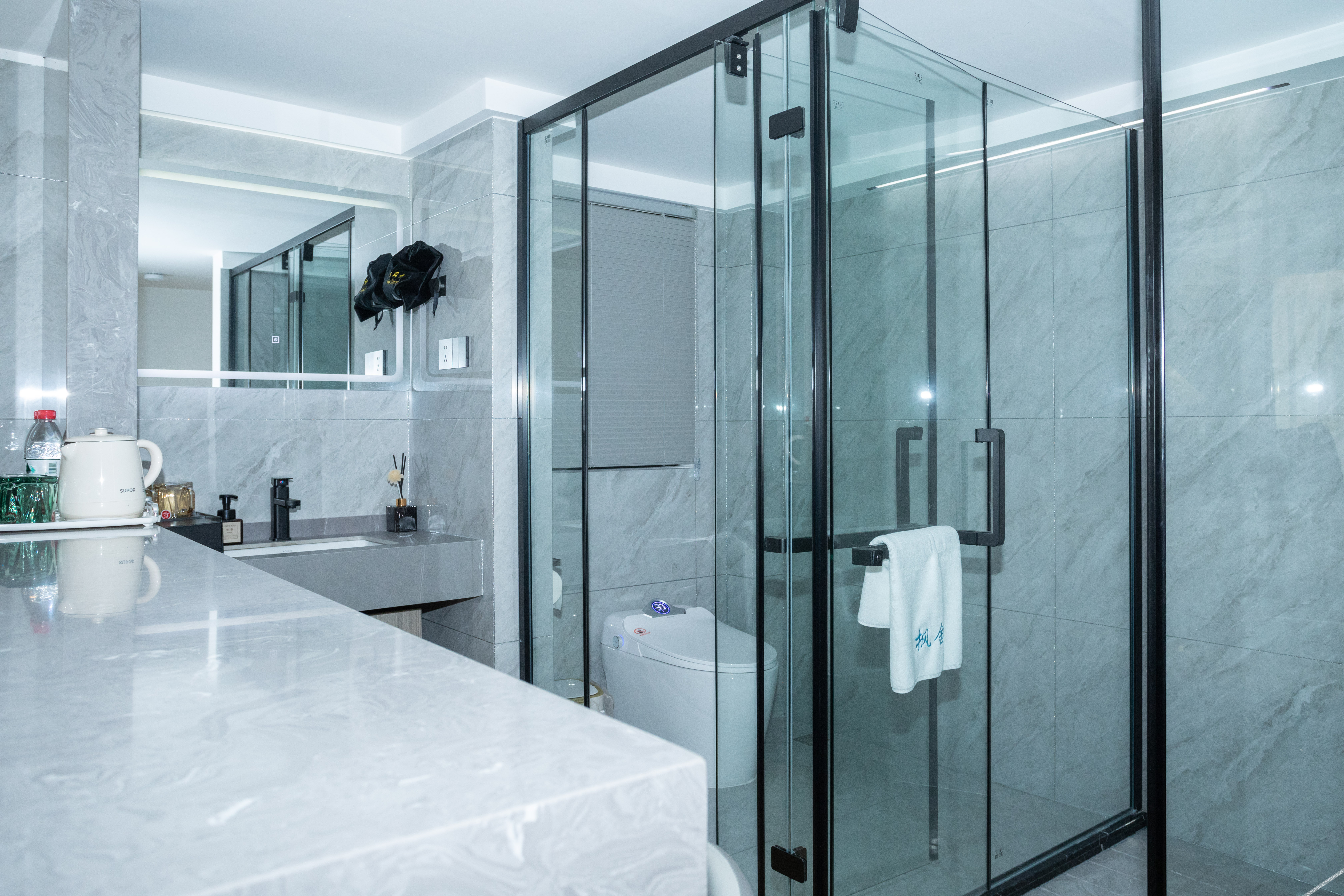 Floral Hotel·Shengsi Fengshe hotel (Nanchangtu Beach) 3*