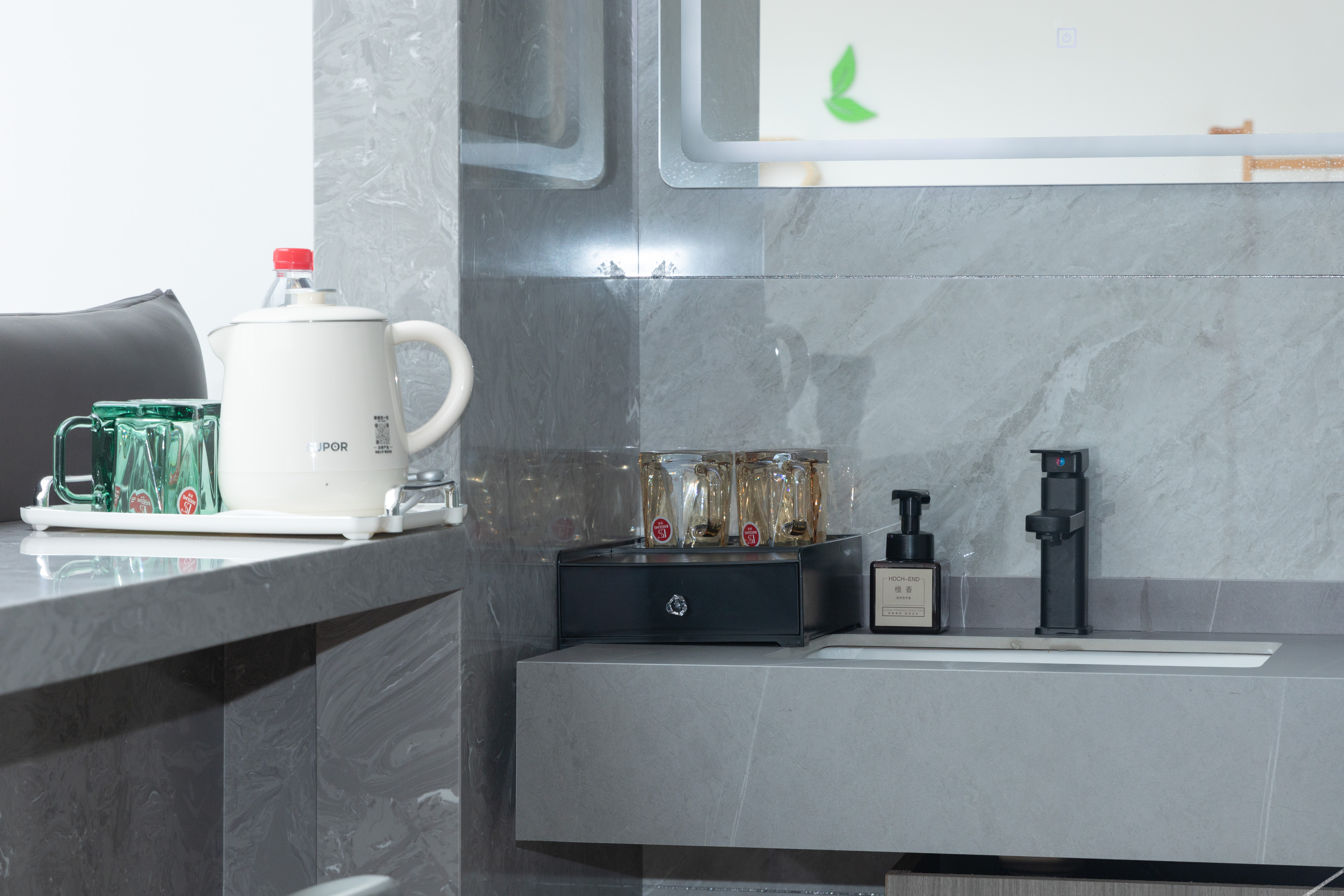Floral Hotel·Shengsi Fengshe hotel (Nanchangtu Beach) 3*