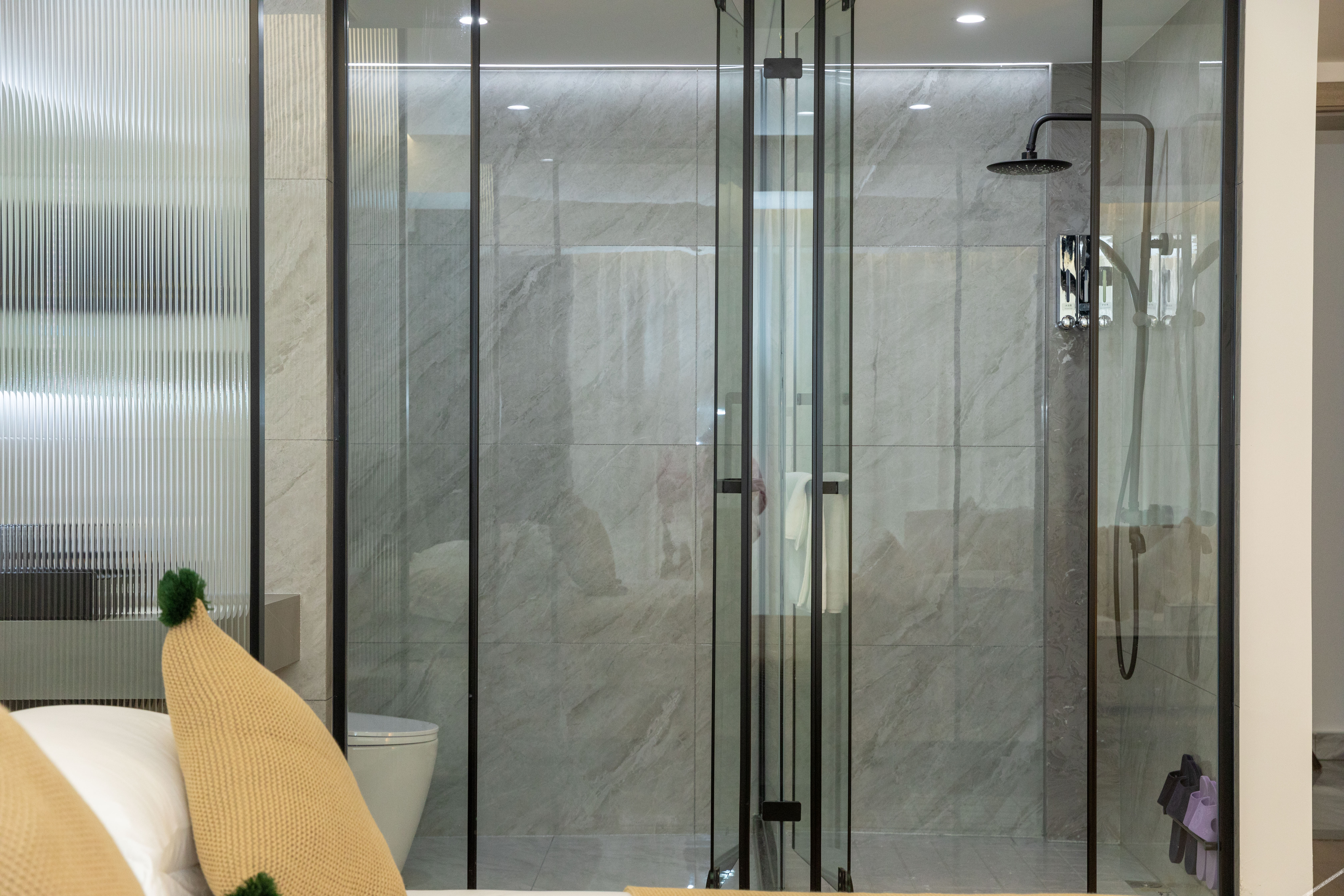 Floral Hotel·Shengsi Fengshe hotel (Nanchangtu Beach) 3*