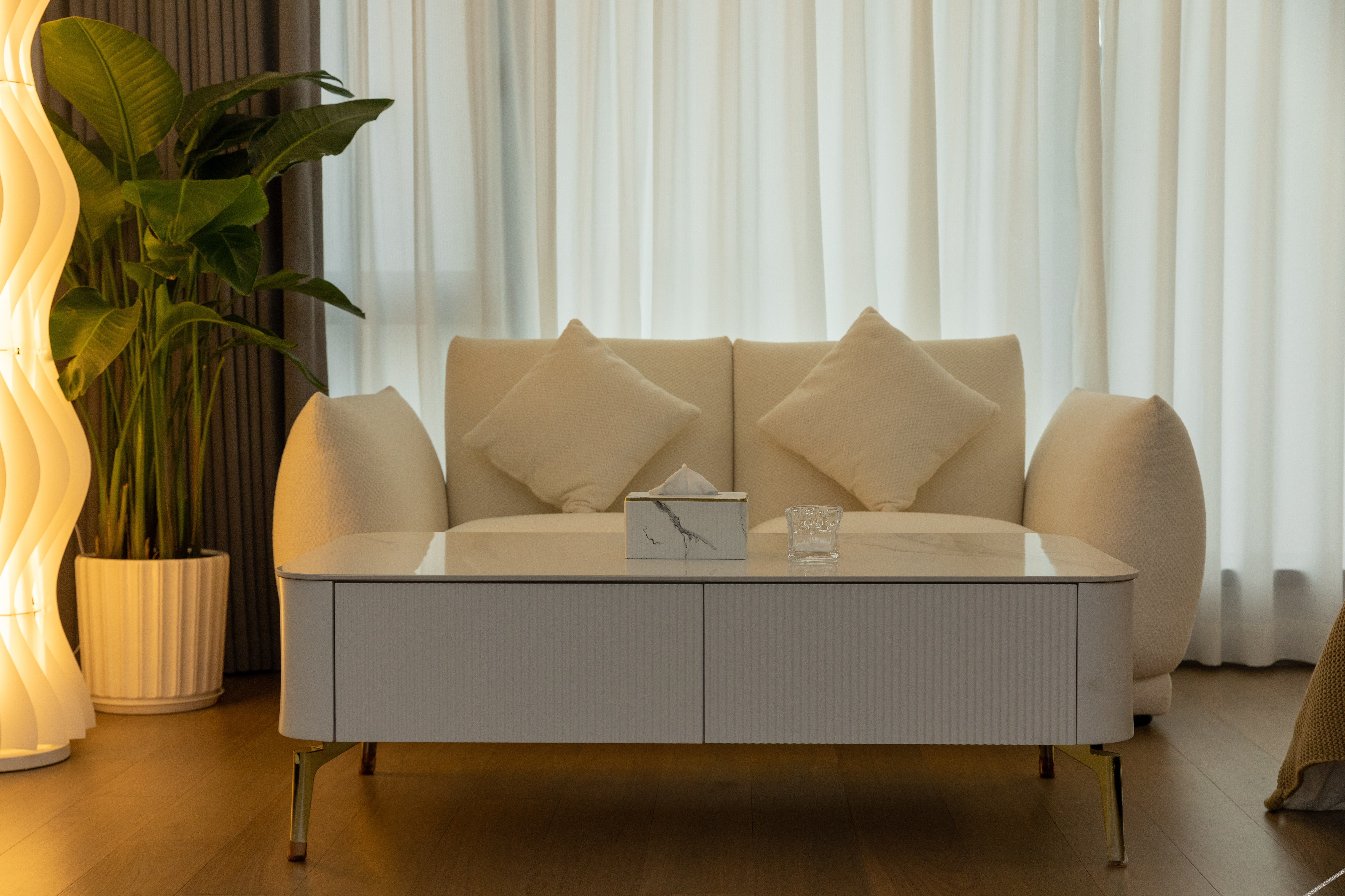 Floral Hotel·Shengsi Fengshe hotel (Nanchangtu Beach) 3*