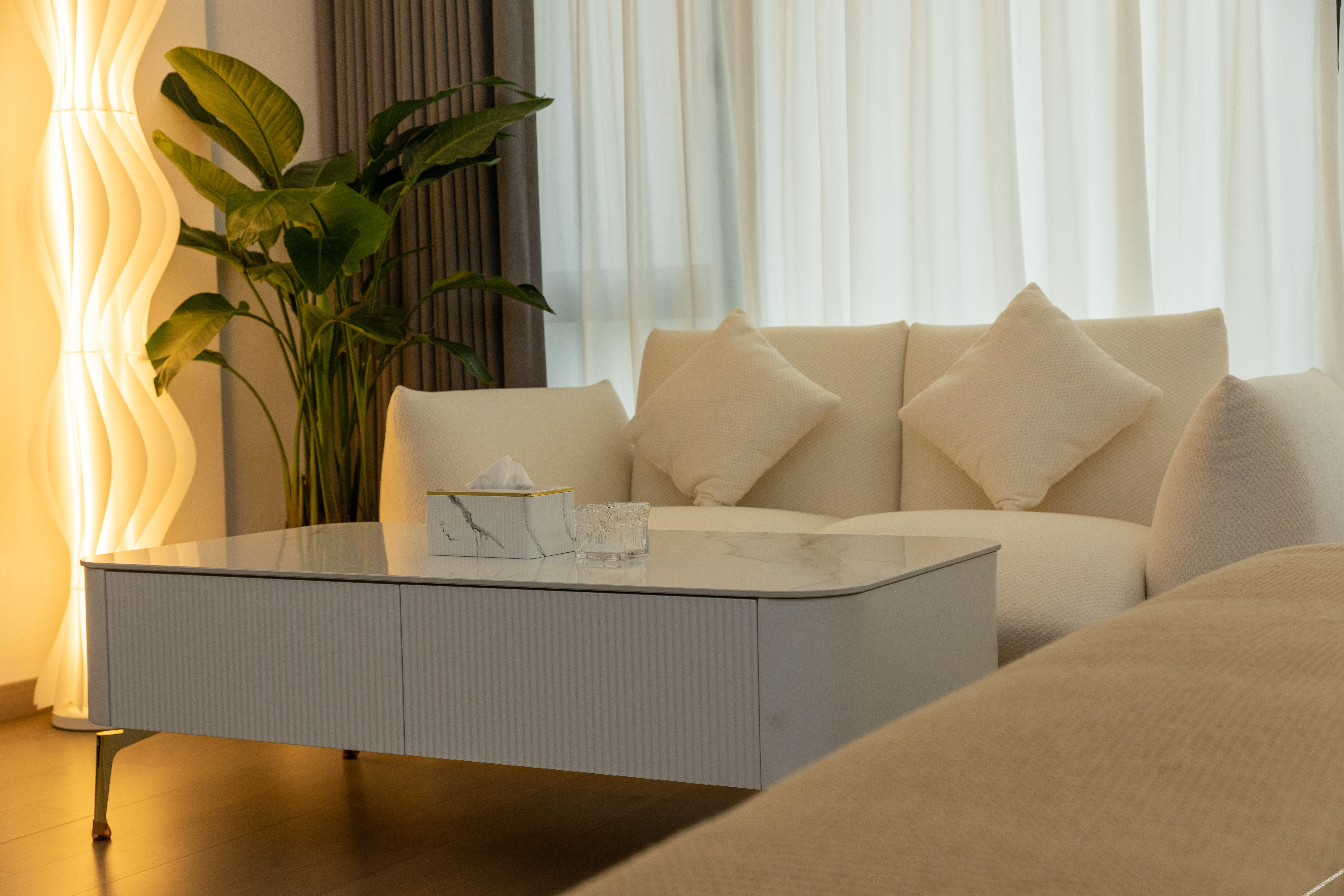 Floral Hotel·Shengsi Fengshe hotel (Nanchangtu Beach) 3*