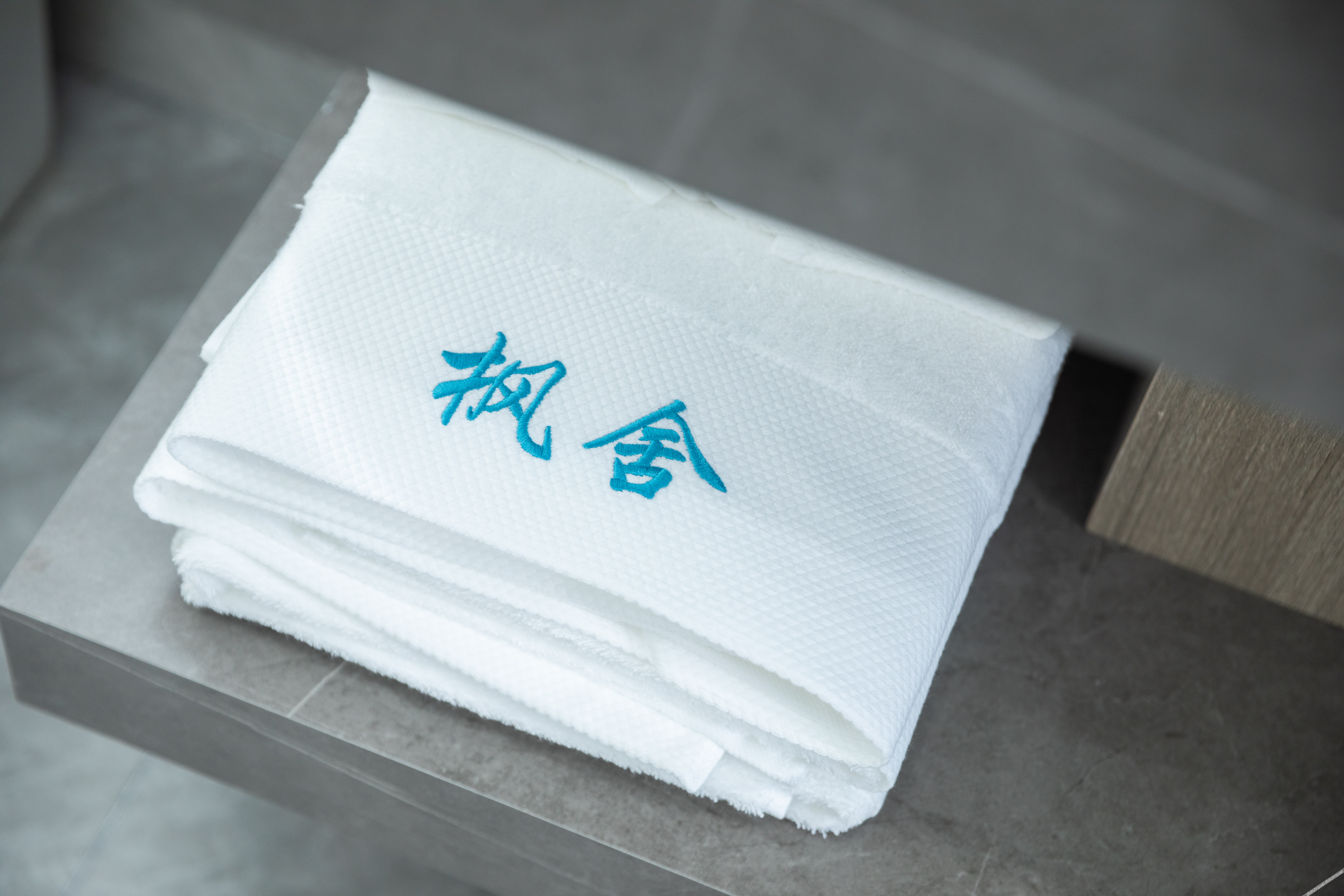 Floral Hotel·Shengsi Fengshe hotel (Nanchangtu Beach) 3*
