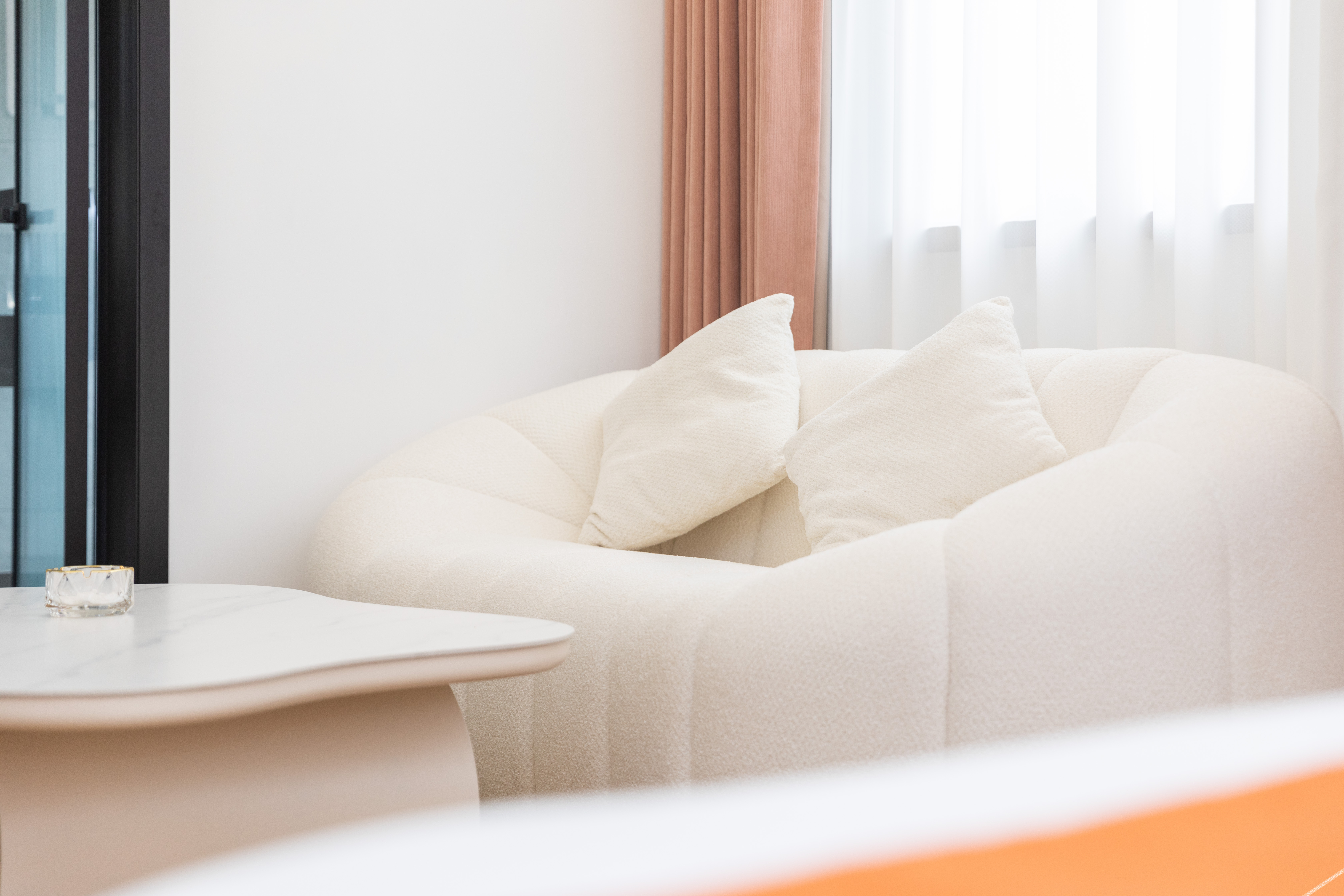 Floral Hotel·Shengsi Fengshe hotel (Nanchangtu Beach) 3*