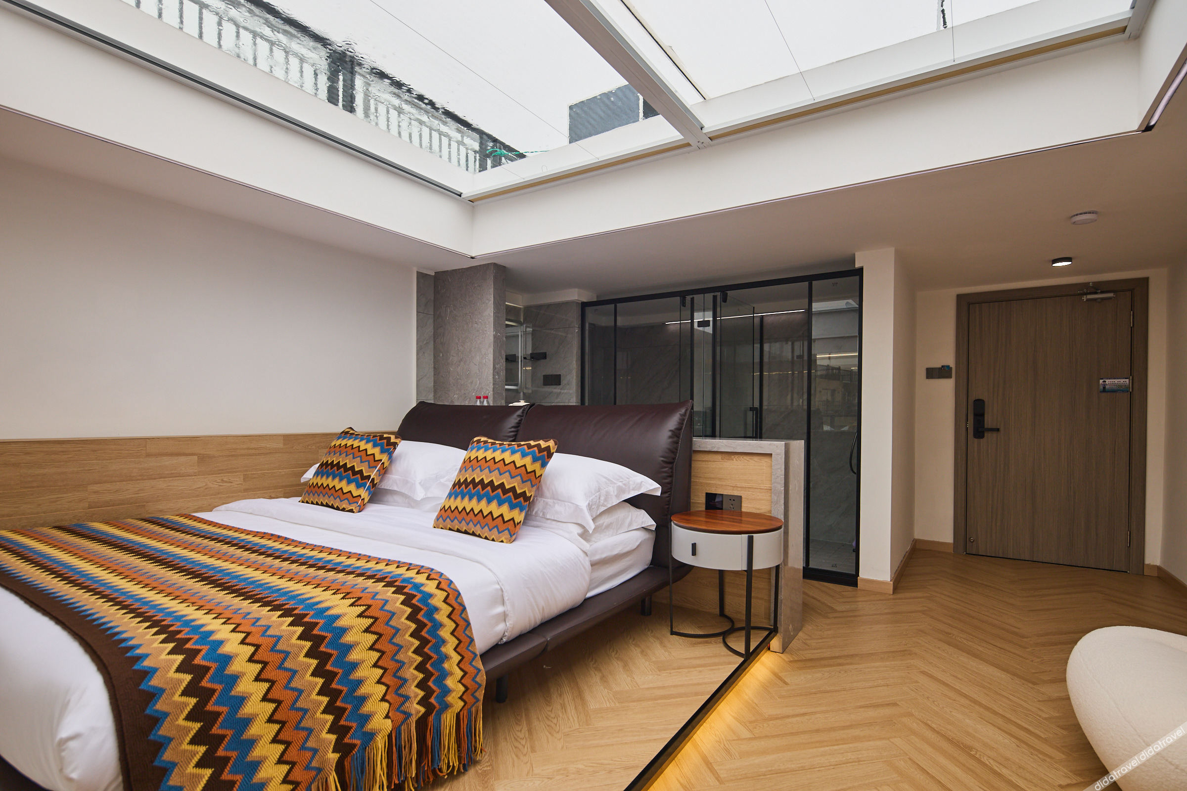 Floral Hotel·Shengsi Fengshe hotel (Nanchangtu Beach) 3*