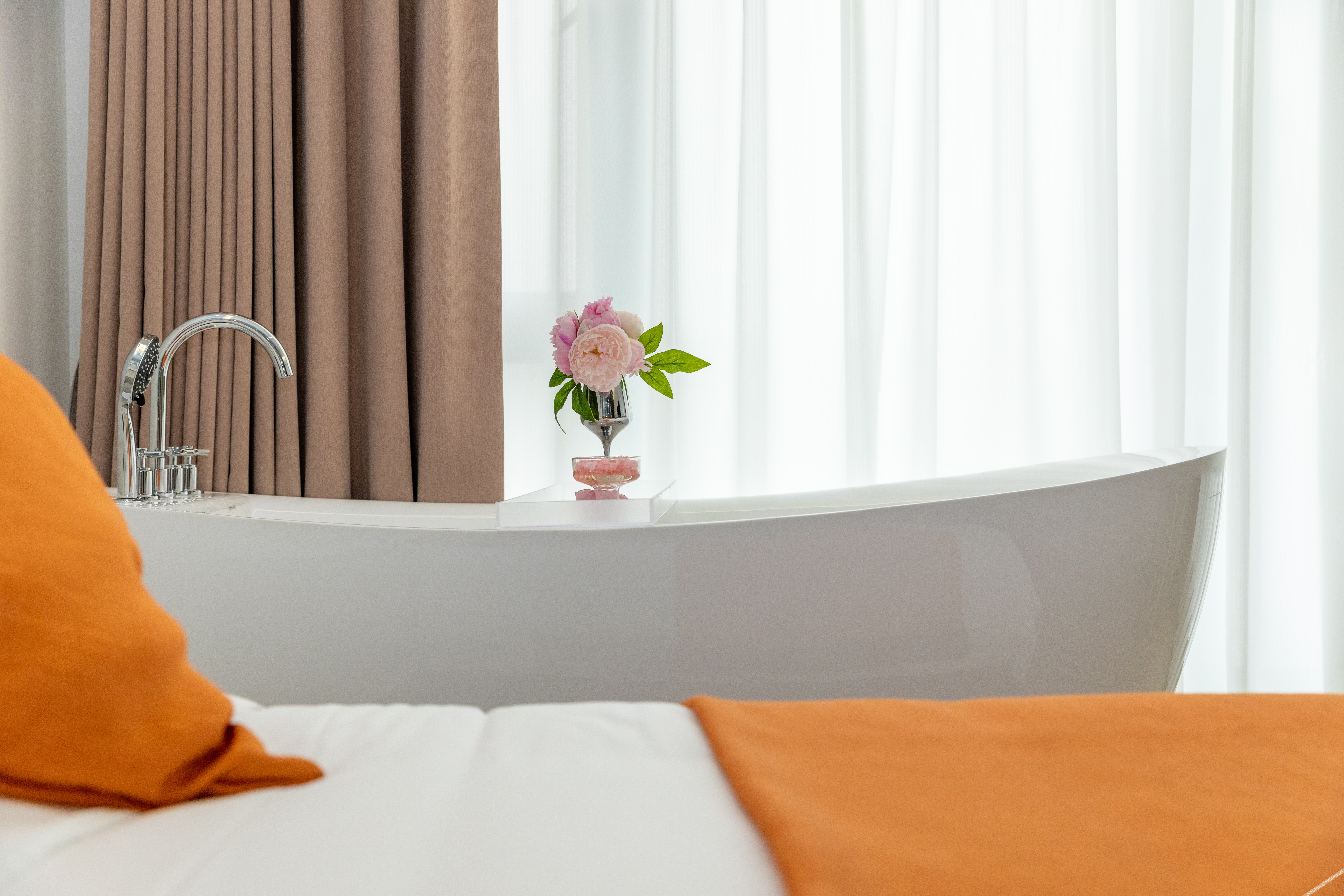 Floral Hotel·Shengsi Fengshe hotel (Nanchangtu Beach) 3*