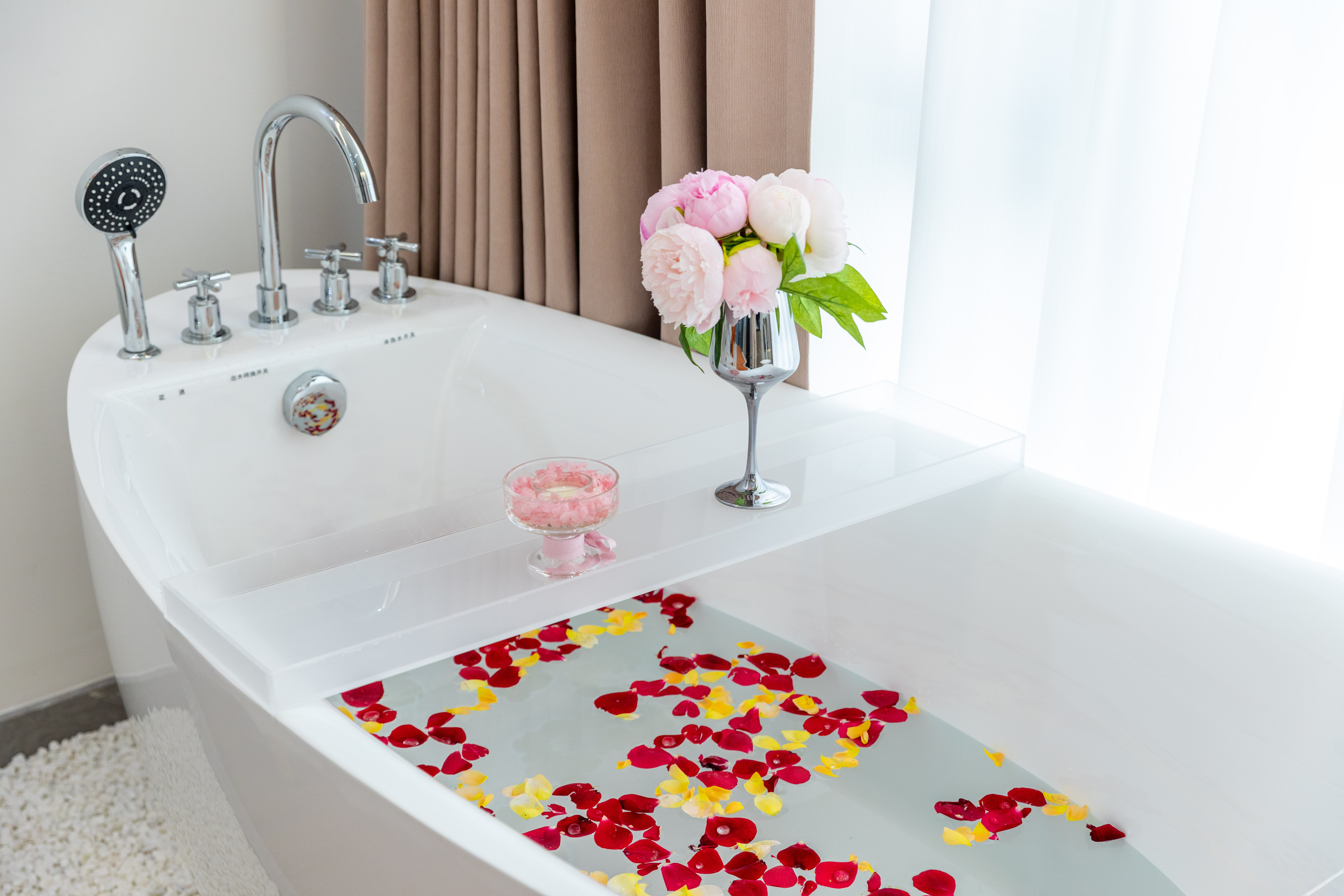 Floral Hotel·Shengsi Fengshe hotel (Nanchangtu Beach) 3*