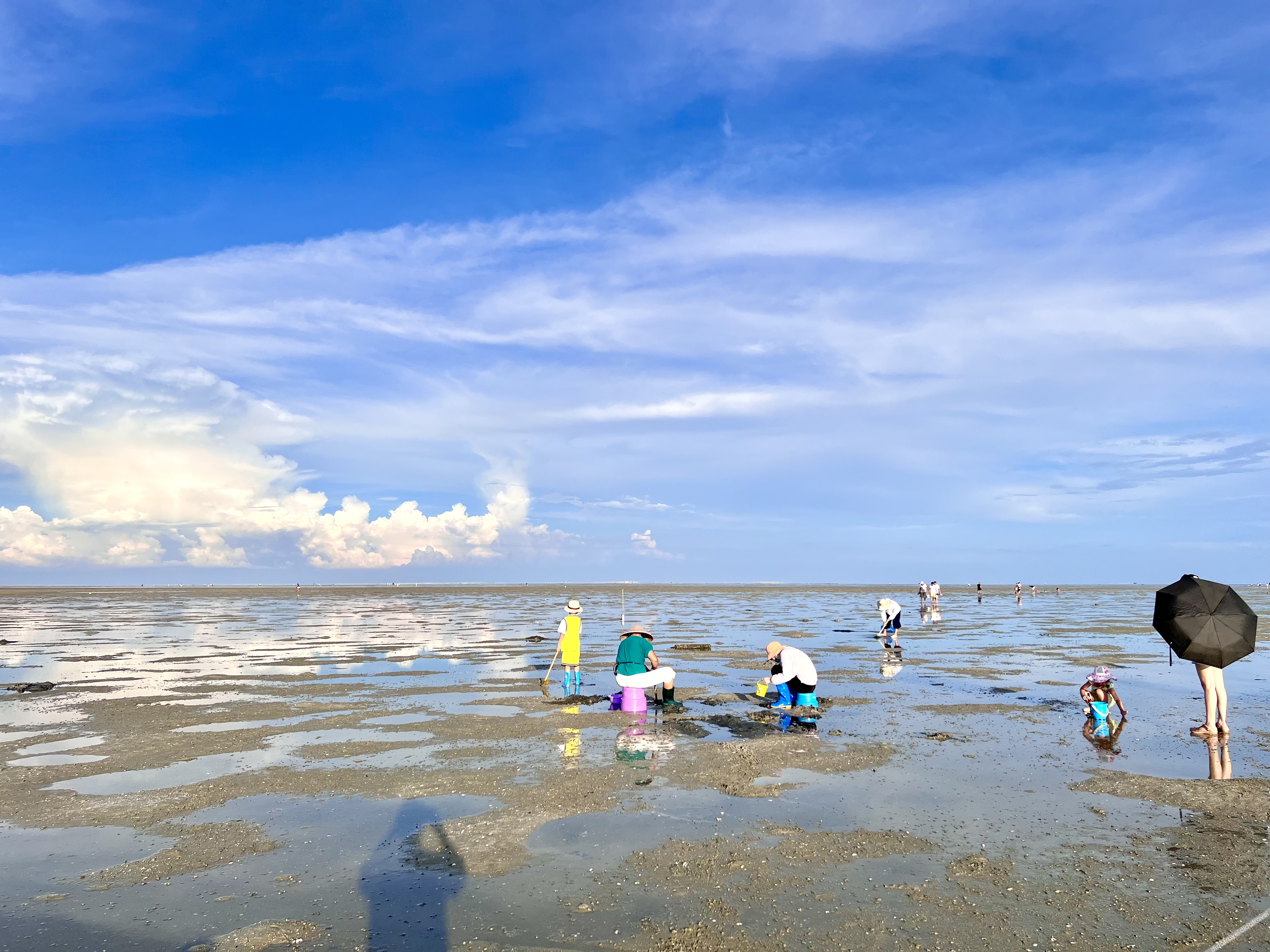 Huayi Boutique Homestay (Beihai Mangrove Ecological Tourist Area) 2*