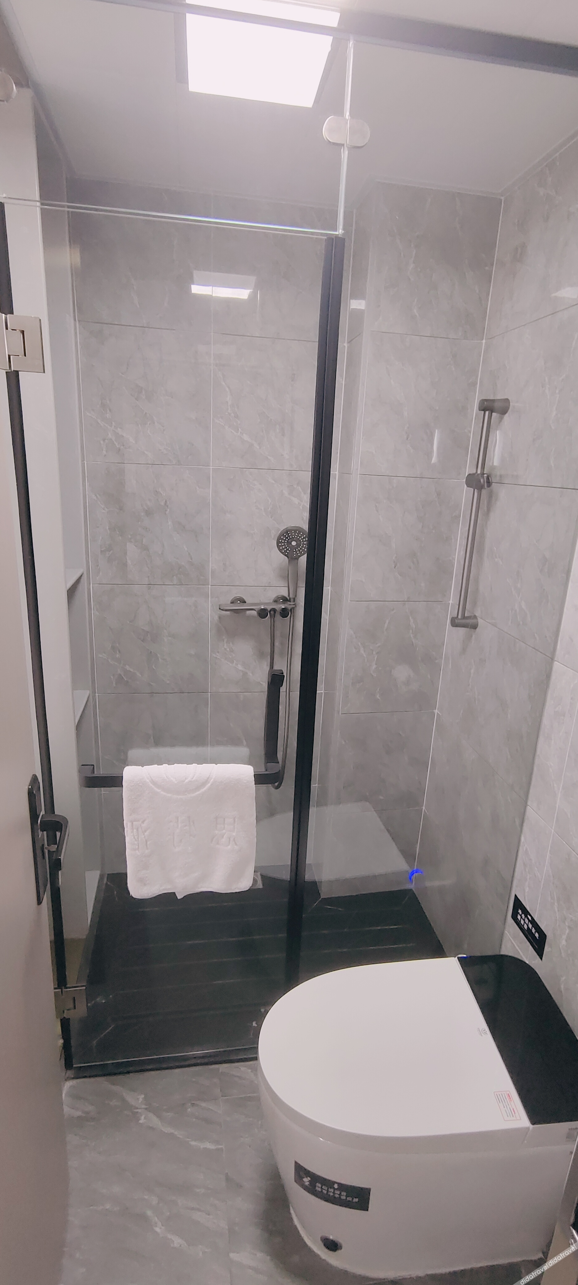 Fistel Hotel 2*