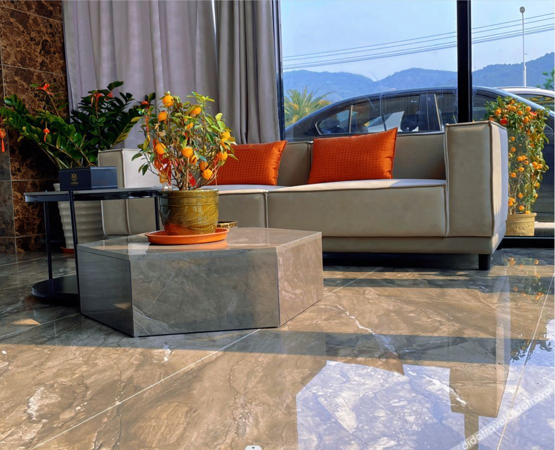 Fistel Hotel 2*