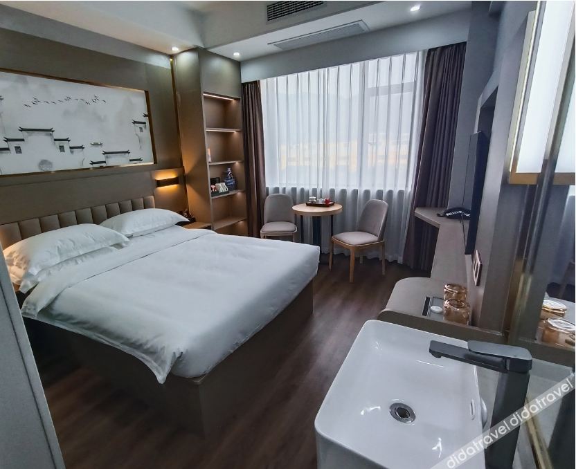 Fistel Hotel 2*