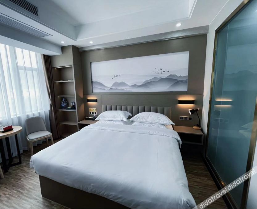 Fistel Hotel 2*