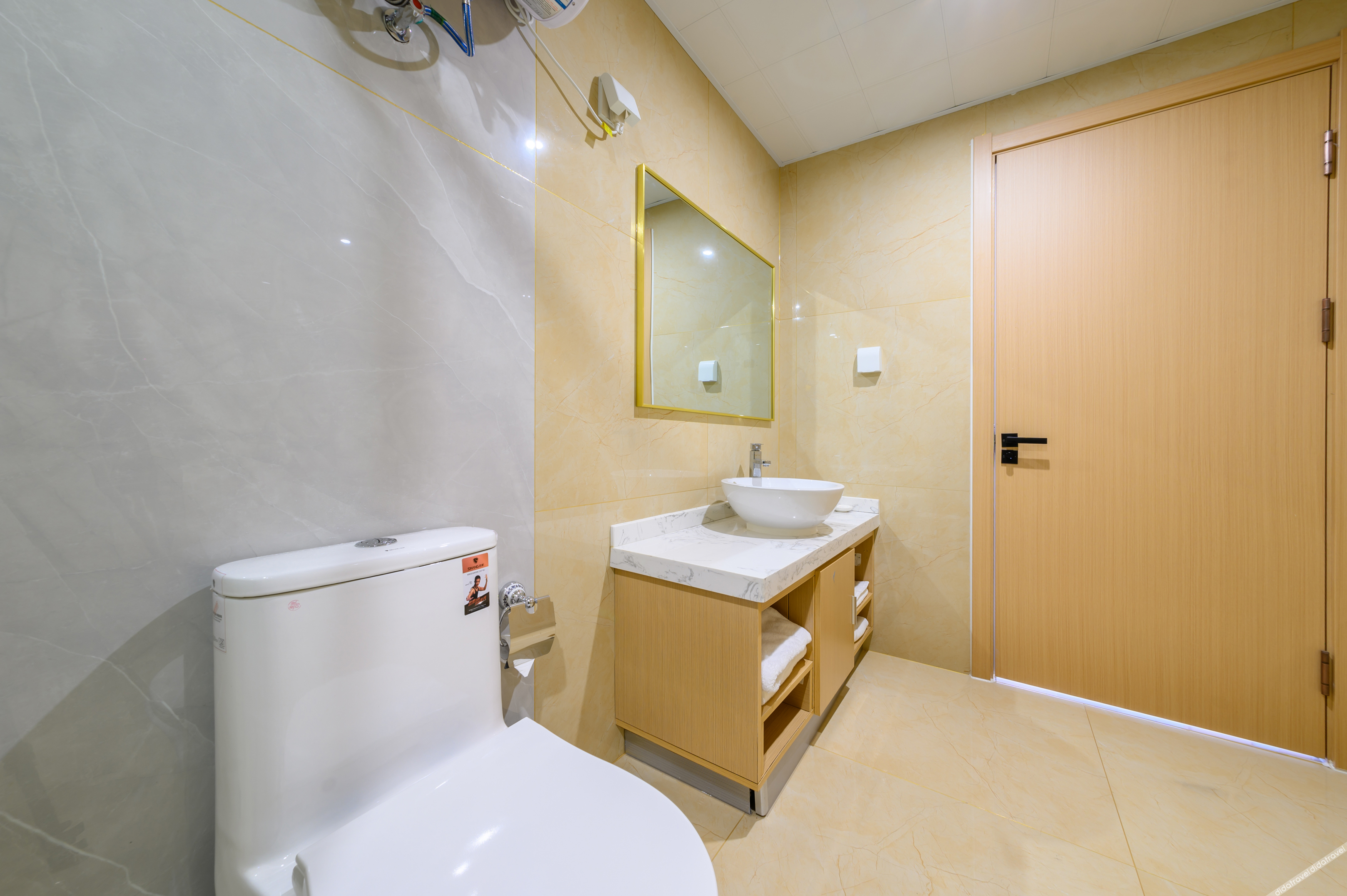 Qijun Hotel (The Second Hospital of Jilin University, Changchun) 2*