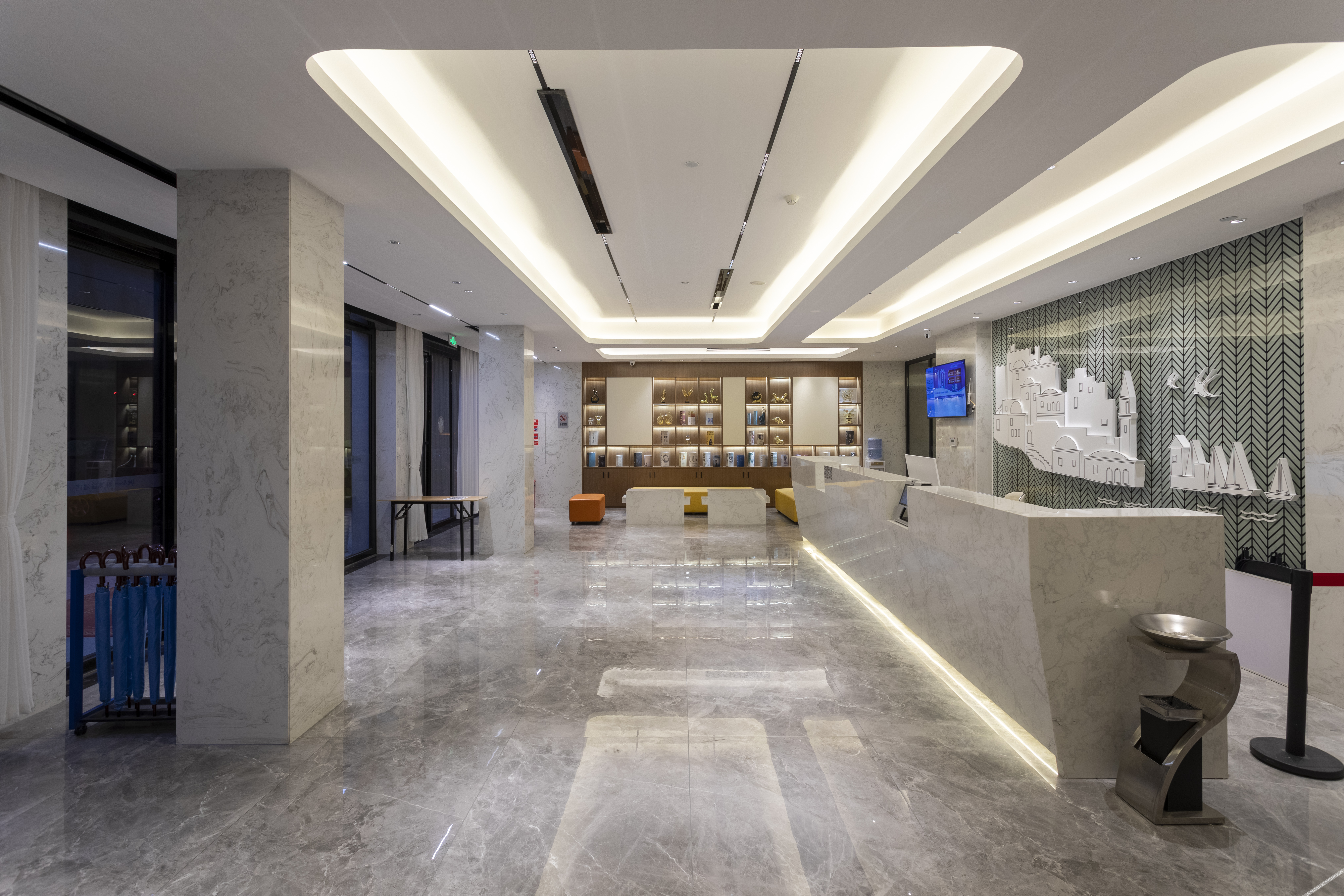 Ast Meitu Hotel (Baisetian Donghengli Plaza) 3*