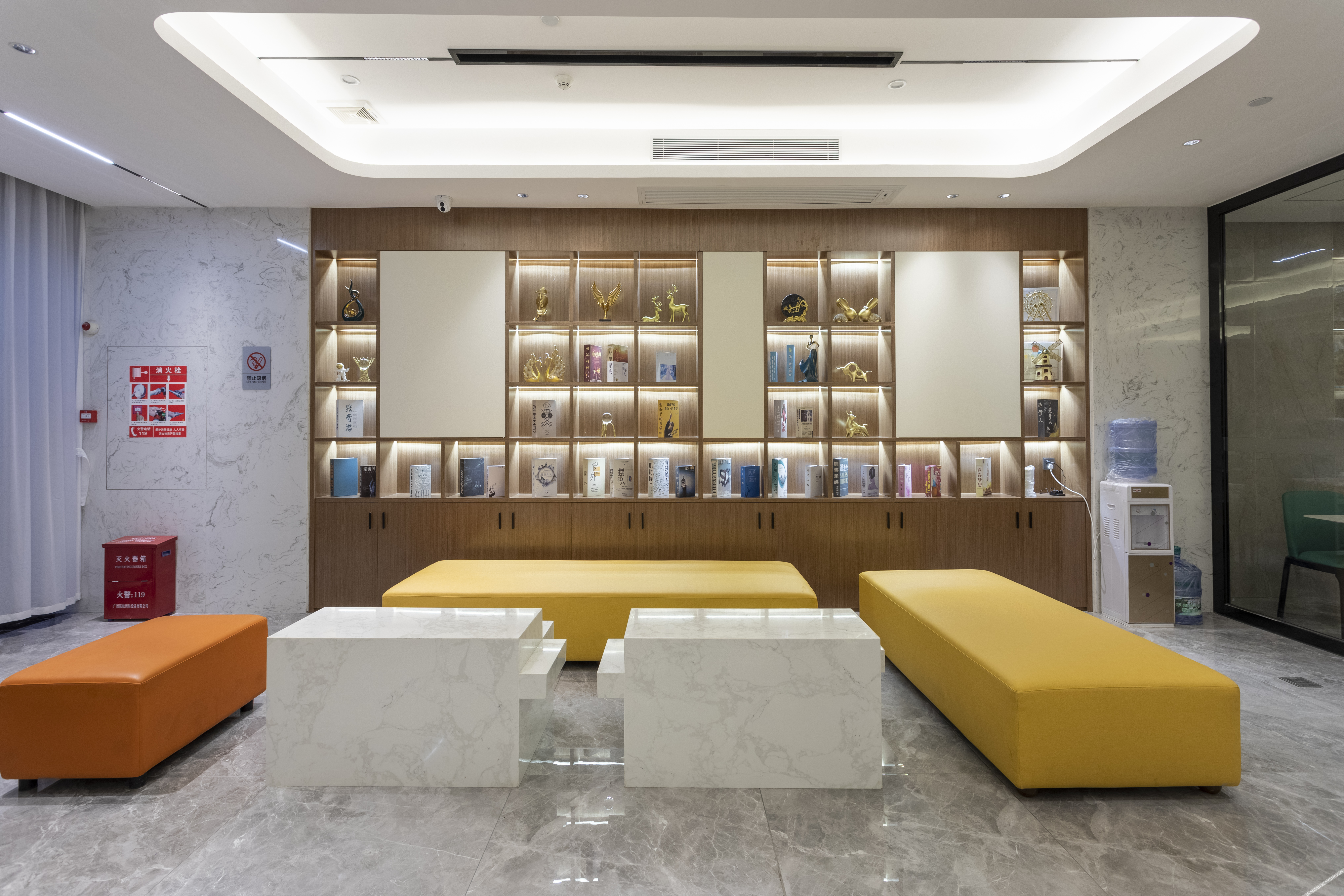 Ast Meitu Hotel (Baisetian Donghengli Plaza) 3*