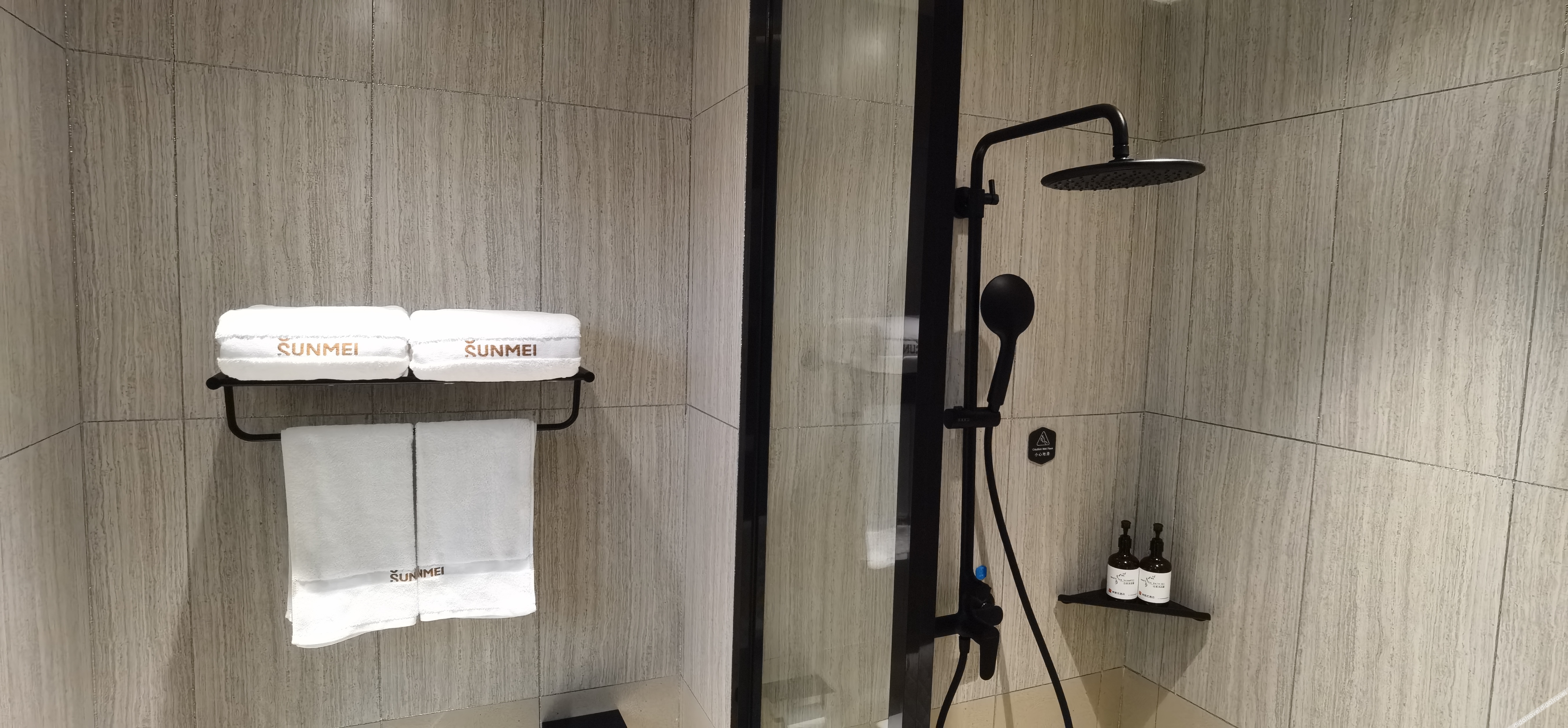 Shankee Yue Hotel (Gaocheng Shifu Xi Road) 1*