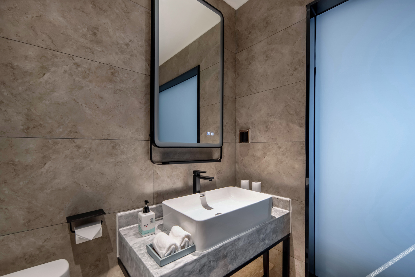 Echarm Hotel 3*