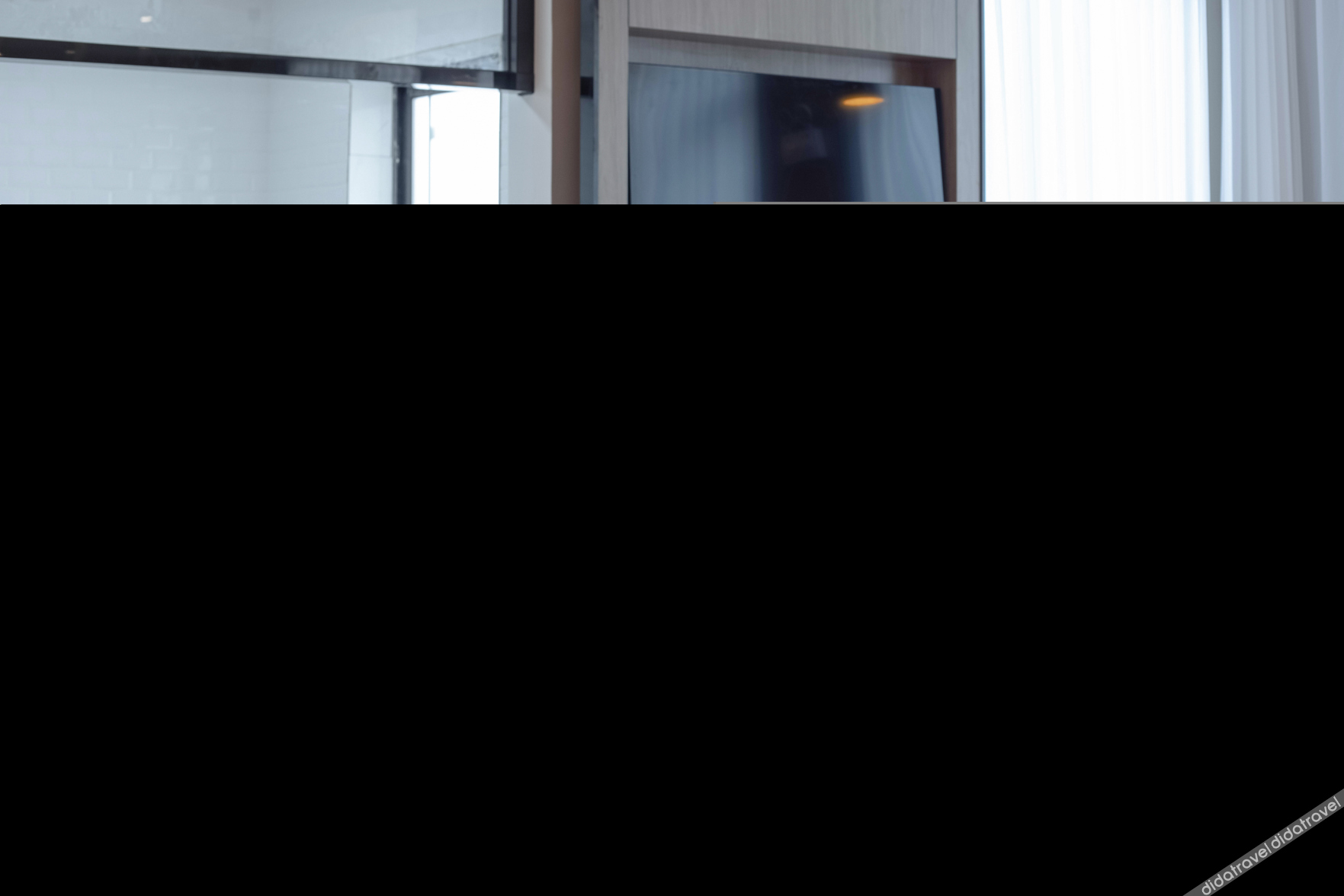 Echarm Hotel 3*