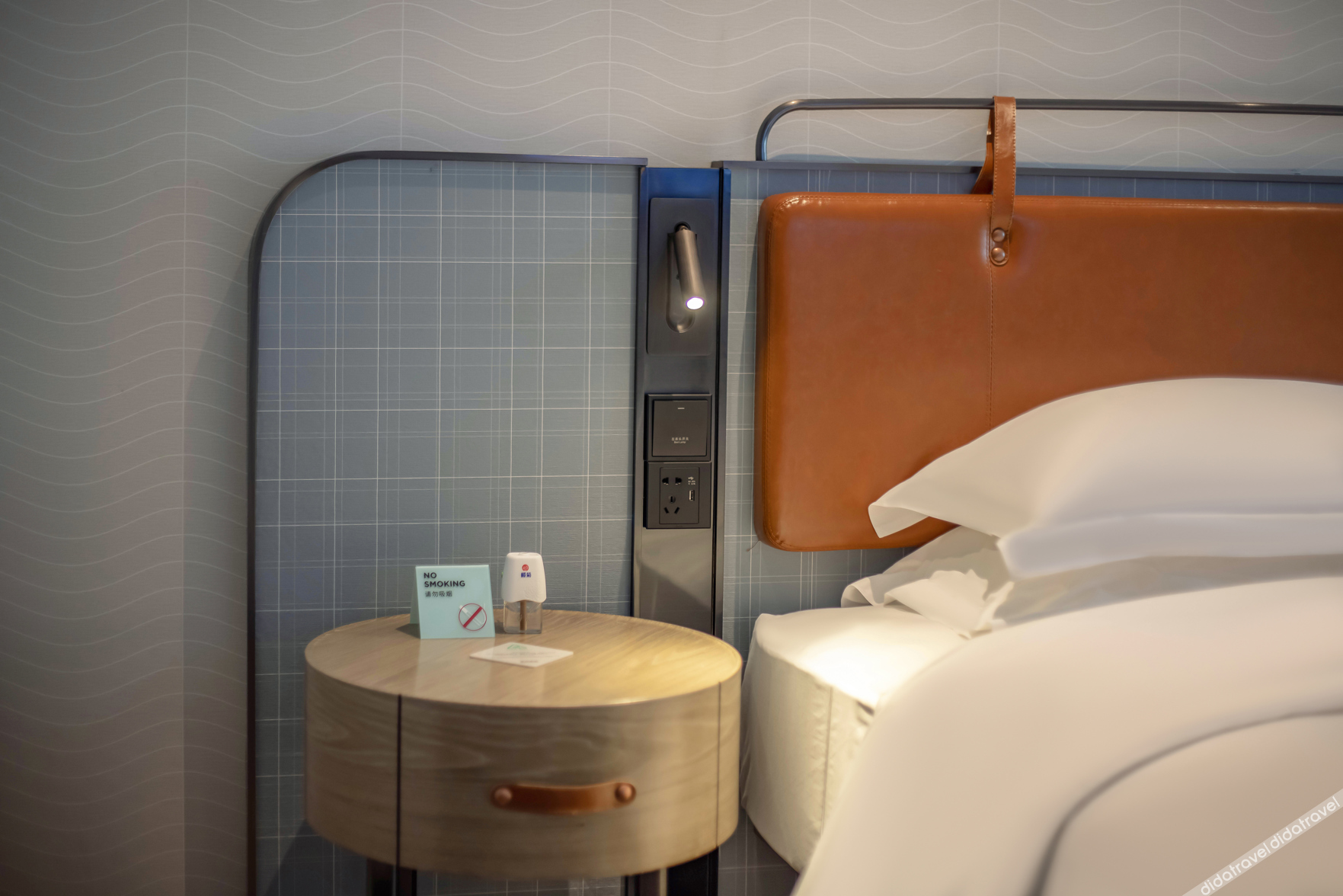 Echarm Hotel 3*