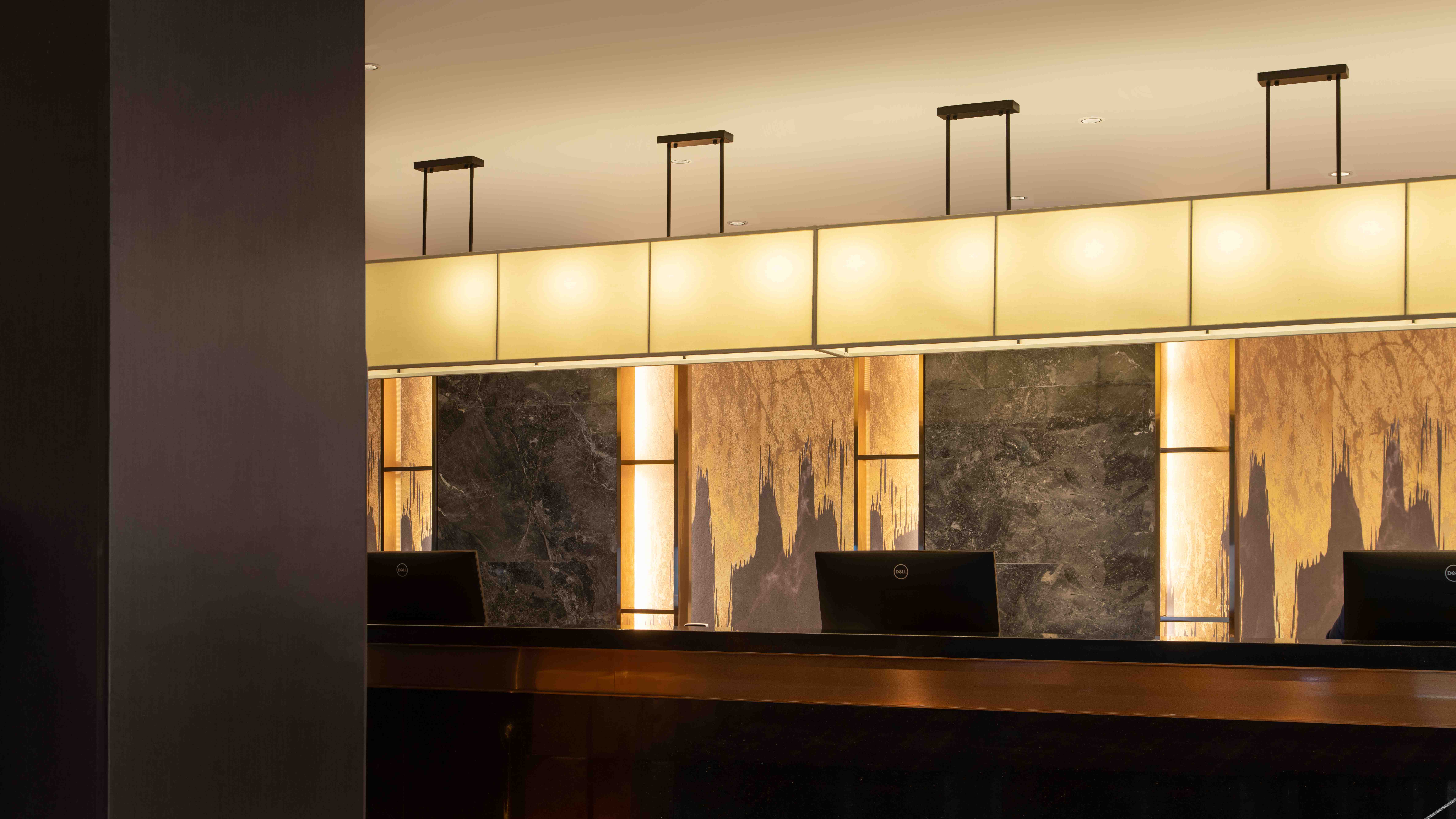 The GiorgioMorandi Hotels (Xuyi Kejie Central Mall) 4*