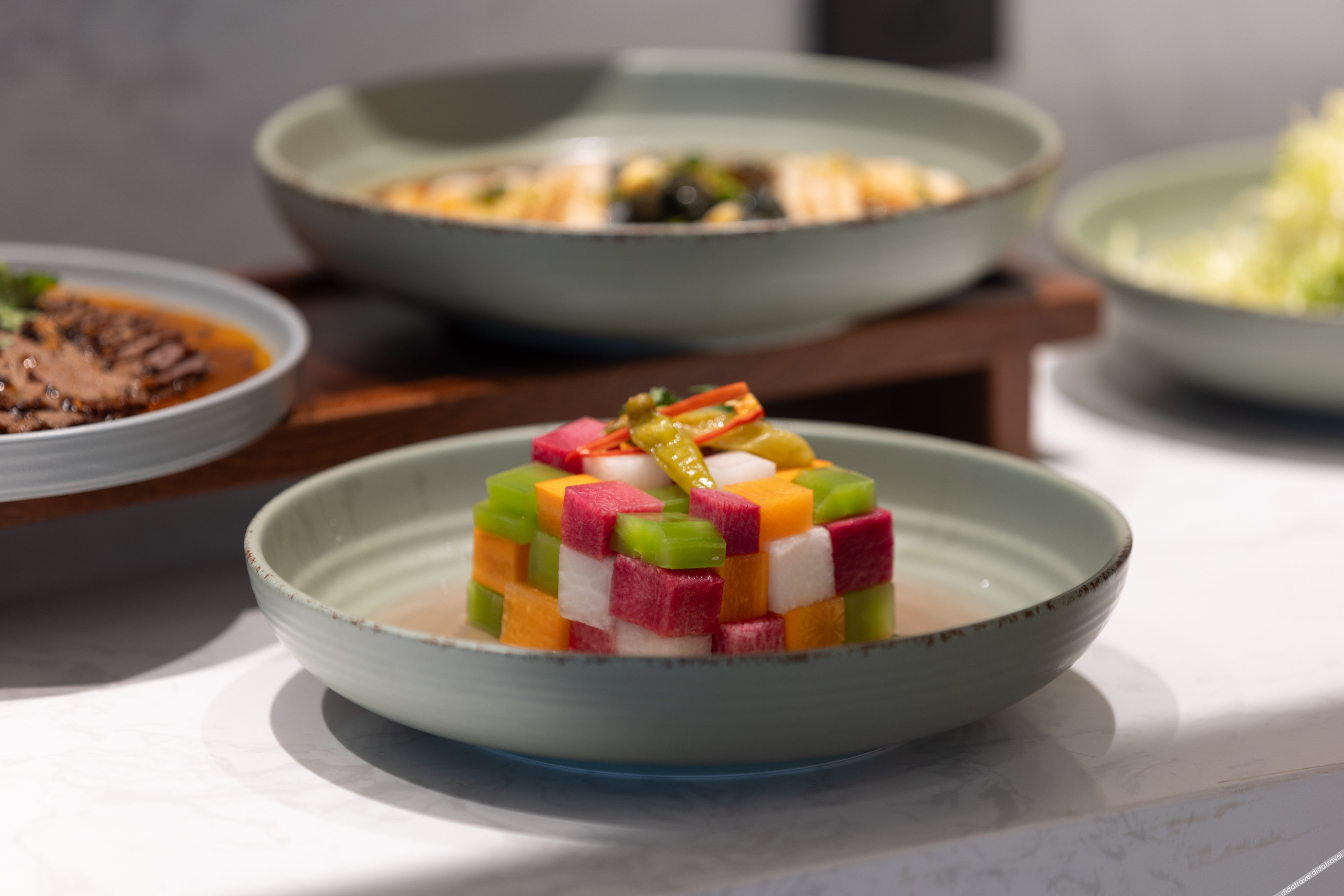 Atour Hotel Shenzhen Futian Huaqiangnorth Pedestrian Street 4*