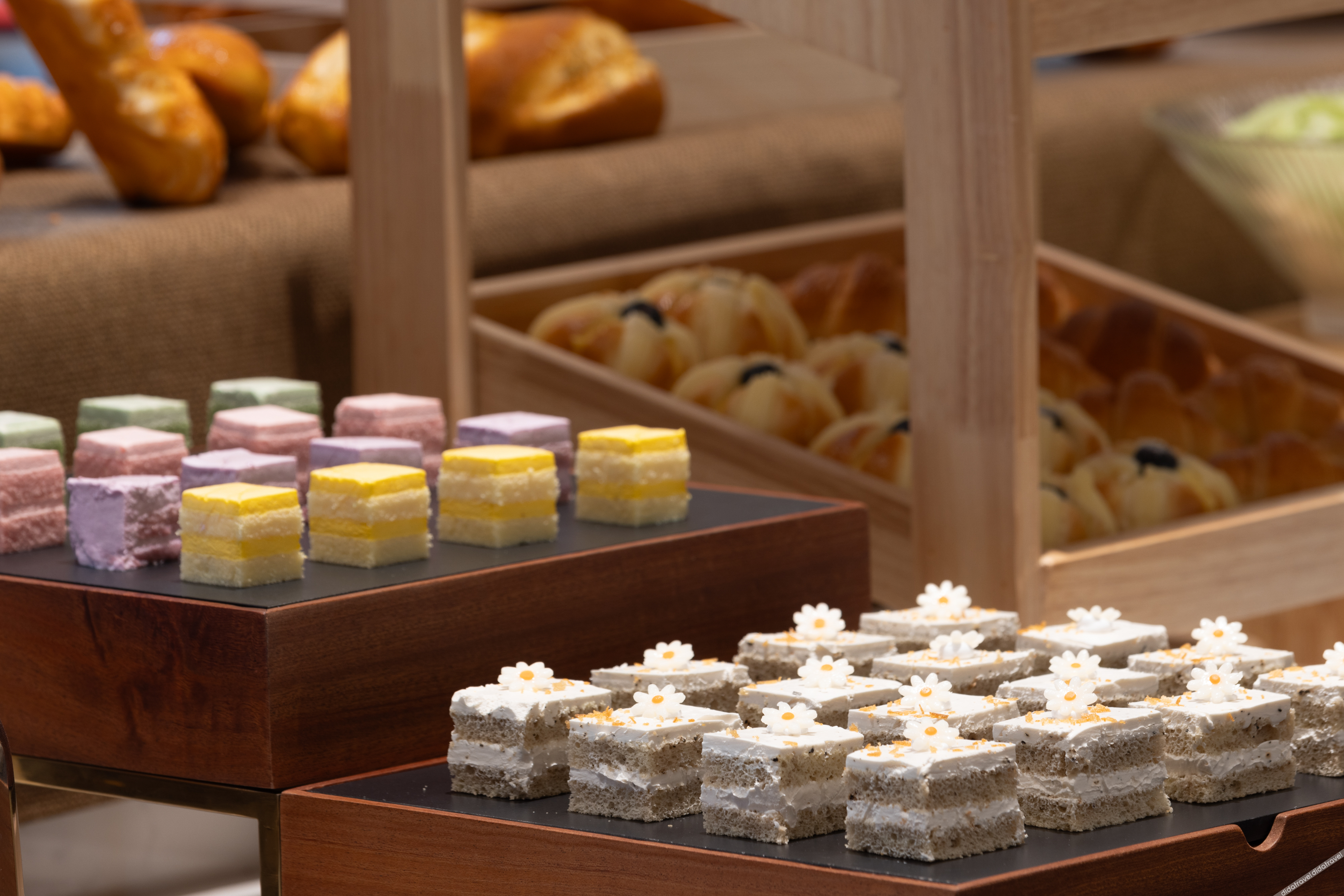 Atour Hotel Shenzhen Futian Huaqiangnorth Pedestrian Street 4*