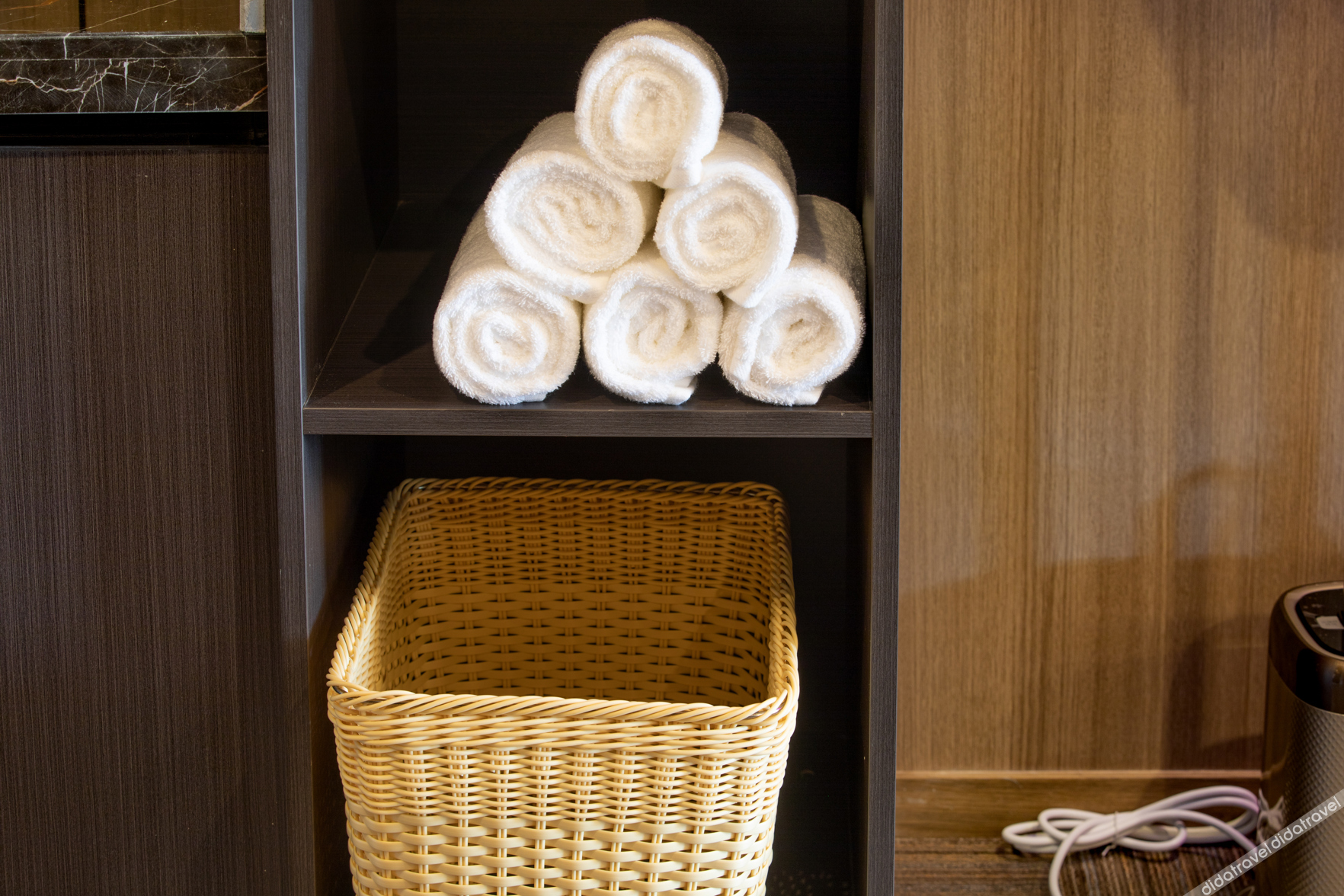 Atour X Hotel, Airport Road, Guiyang 3*