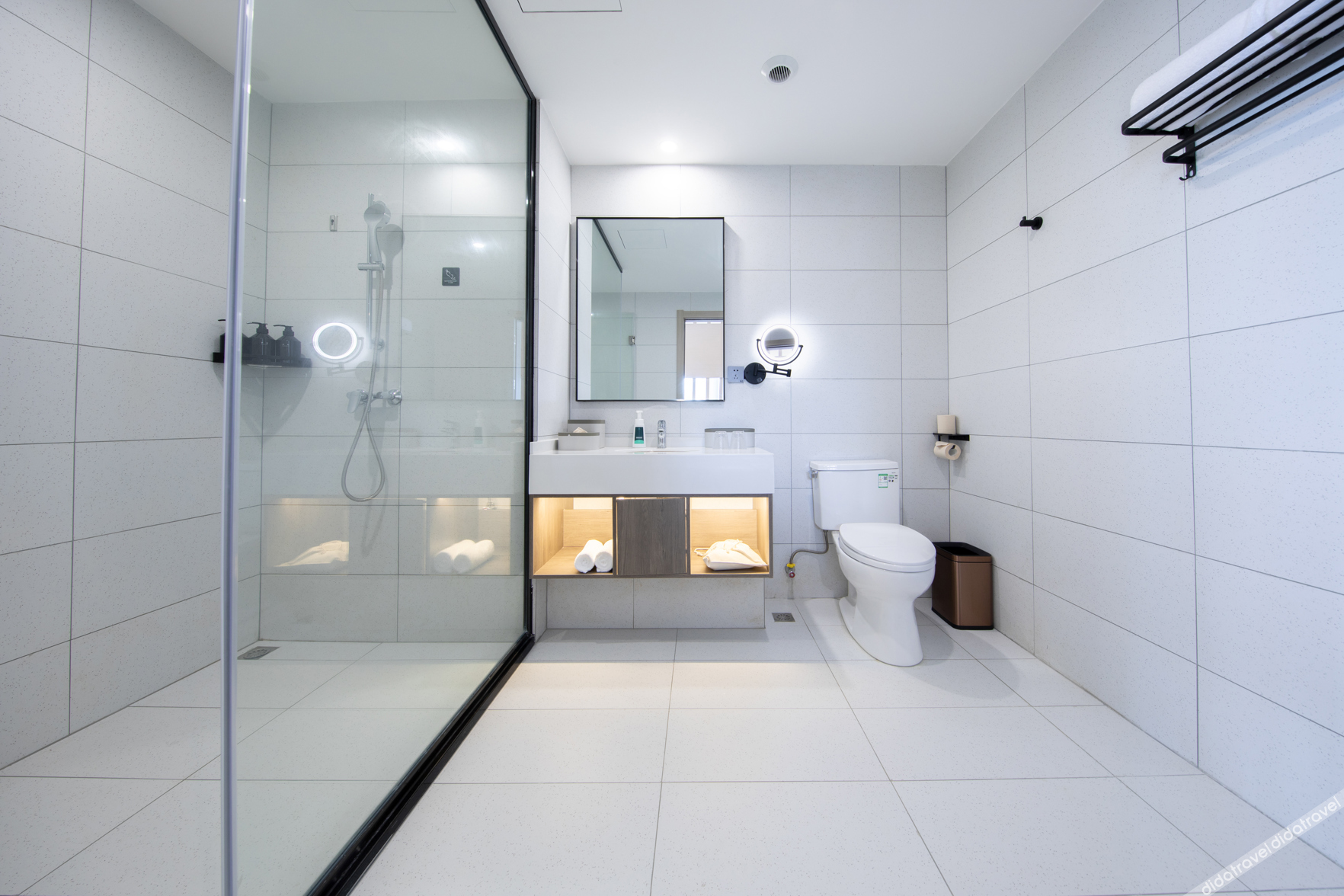 Atour X Hotel, Airport Road, Guiyang 3*