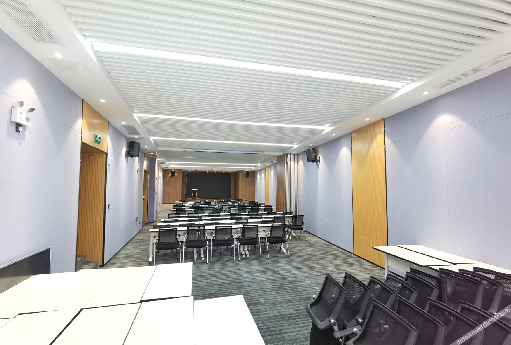 Atour X Hotel, Airport Road, Guiyang 3*