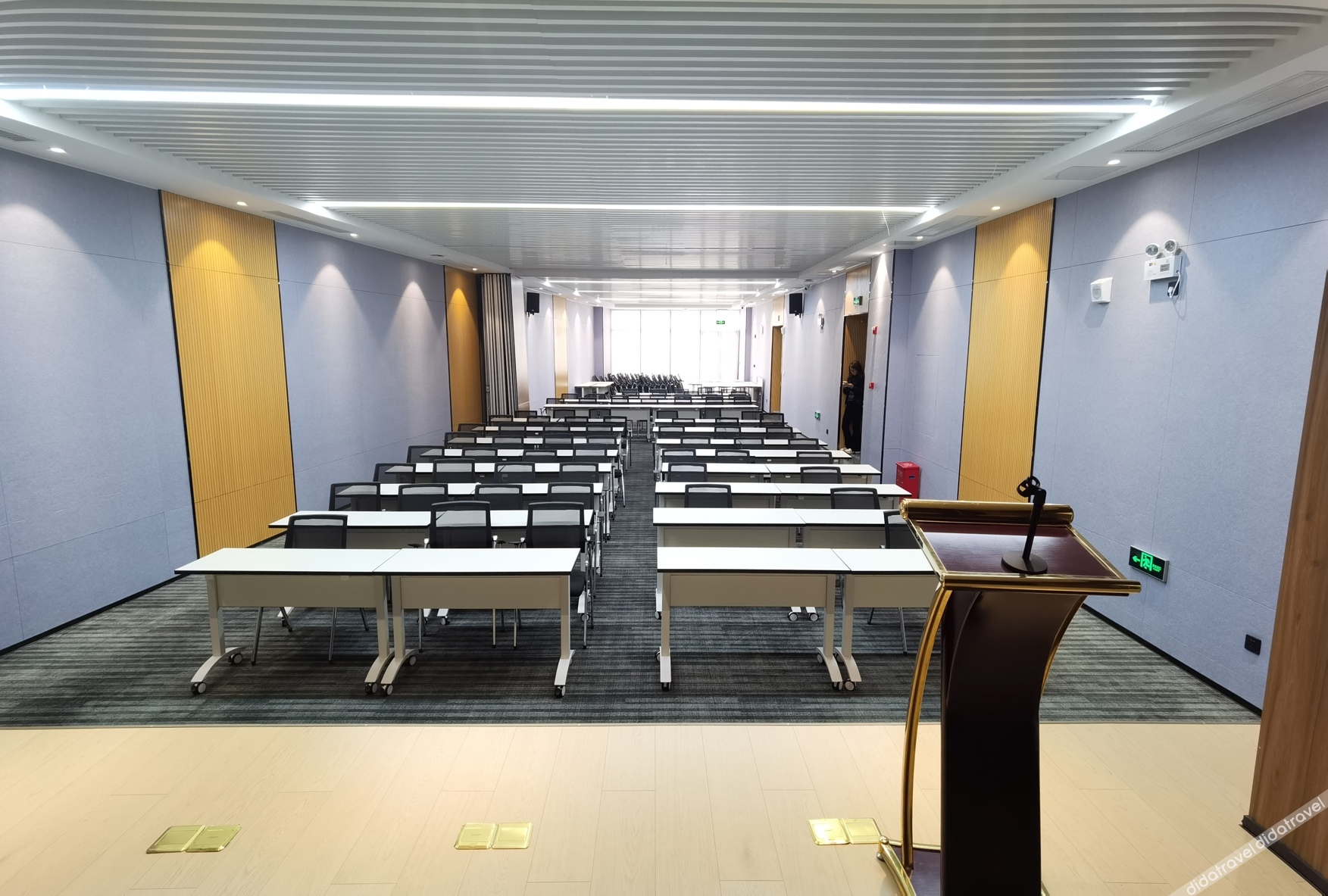 Atour X Hotel, Airport Road, Guiyang 3*