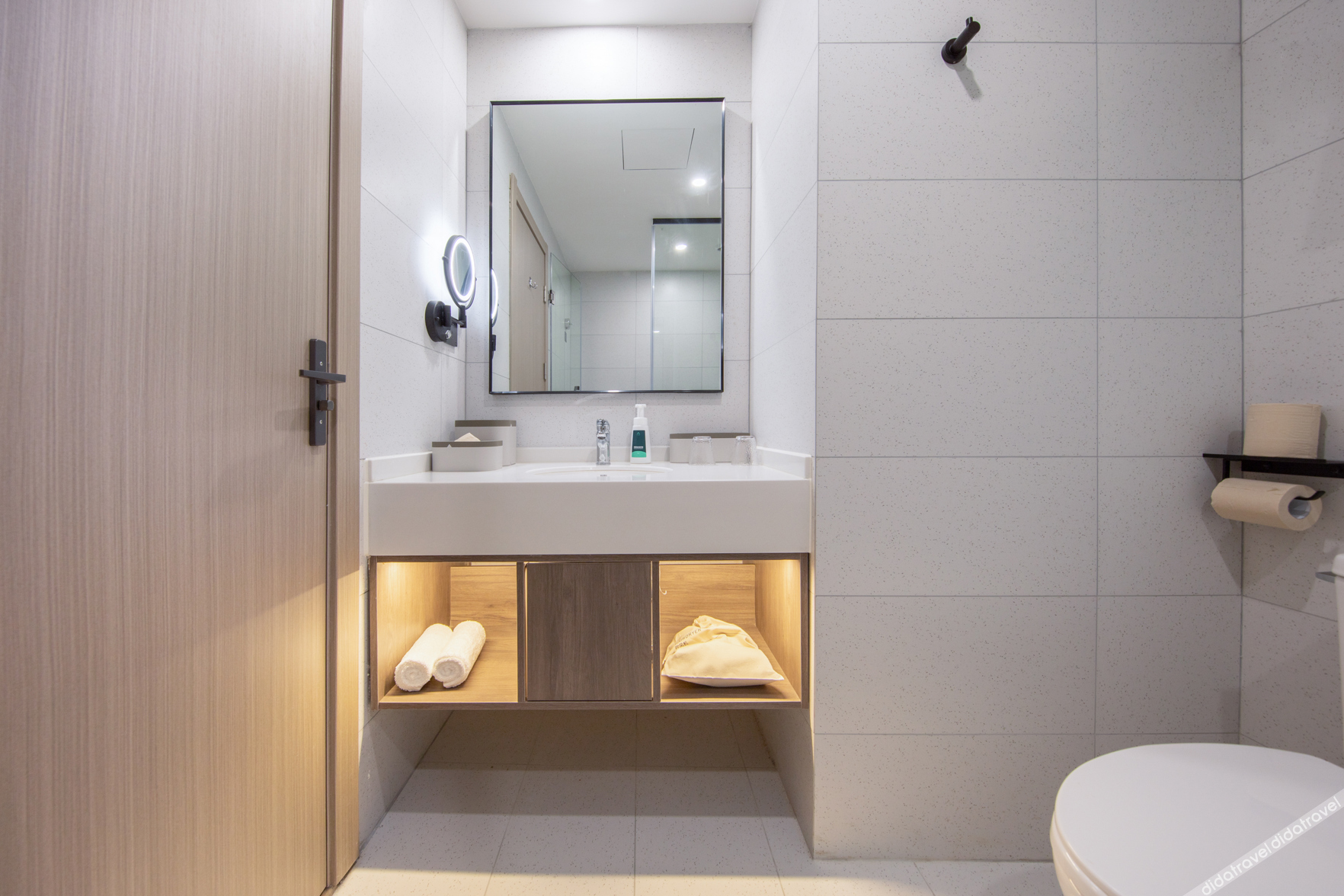 Atour X Hotel, Airport Road, Guiyang 3*