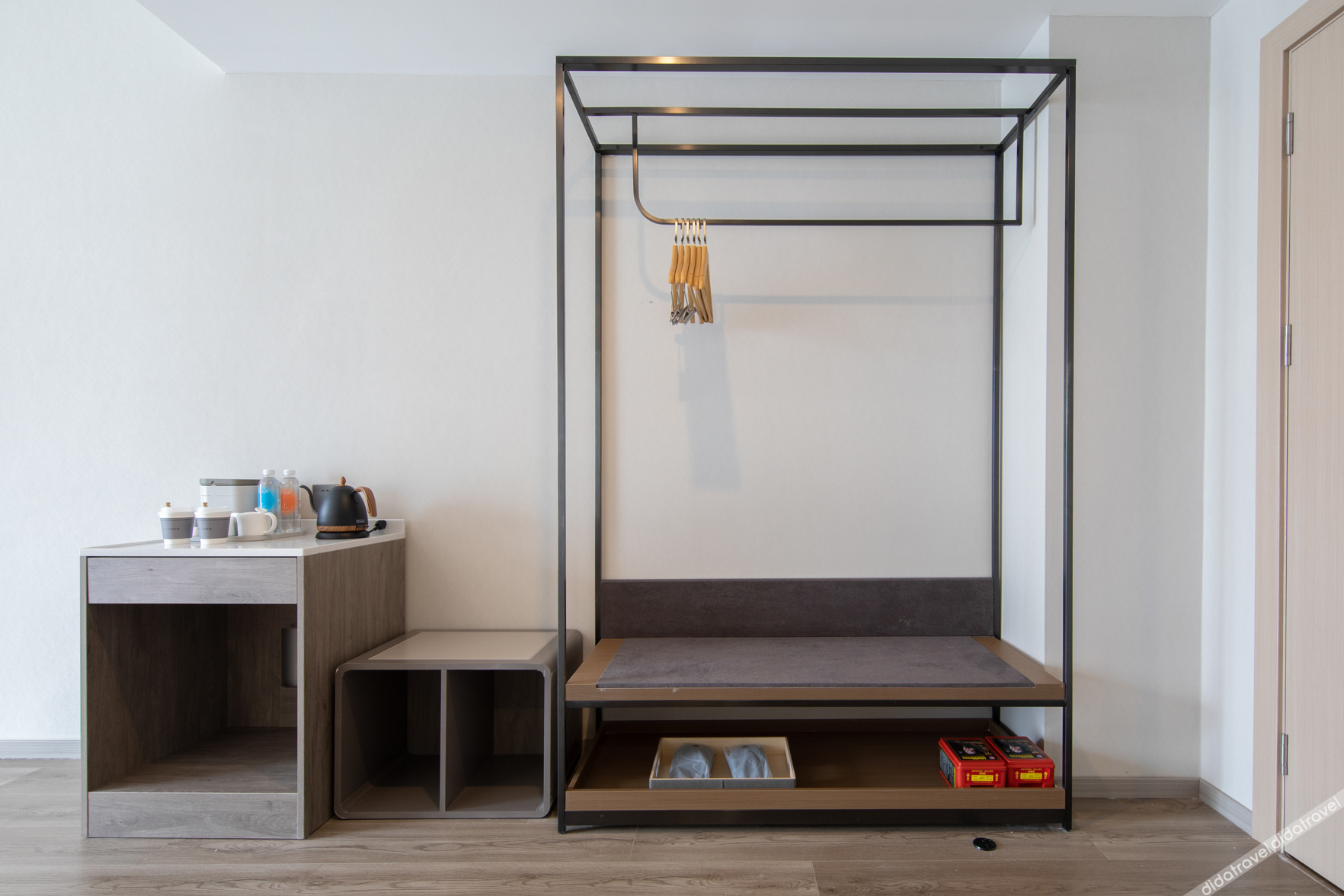 Atour X Hotel, Airport Road, Guiyang 3*