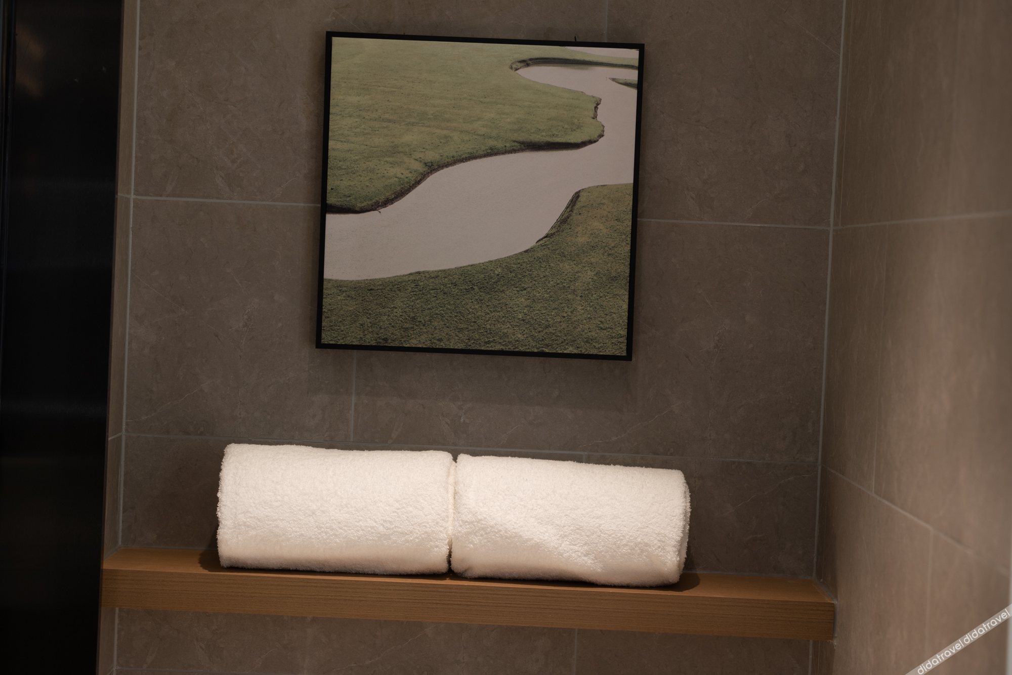 Atour Hotel Beijing Beiqing Road Yongfeng Science Park 4*